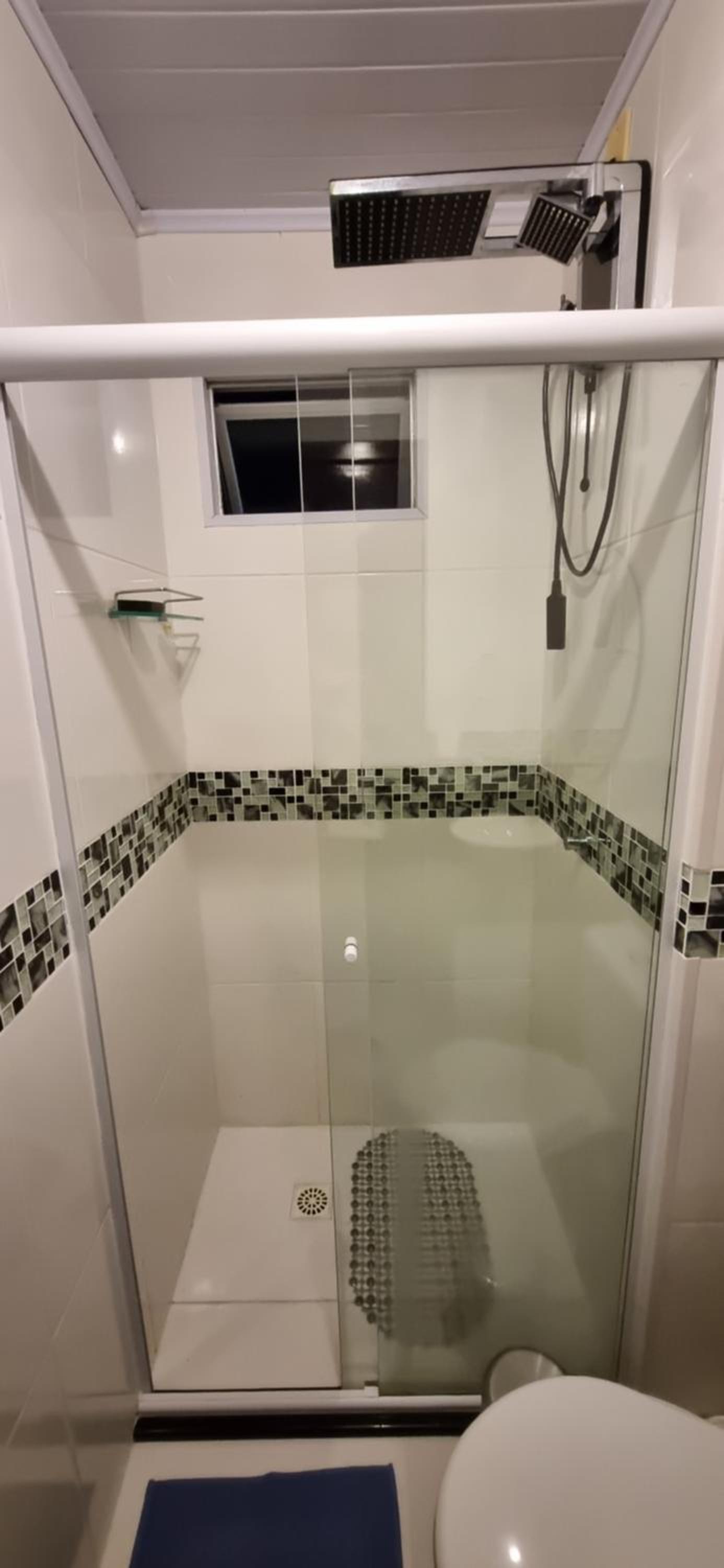 Apartamento em Balneário Camboriú