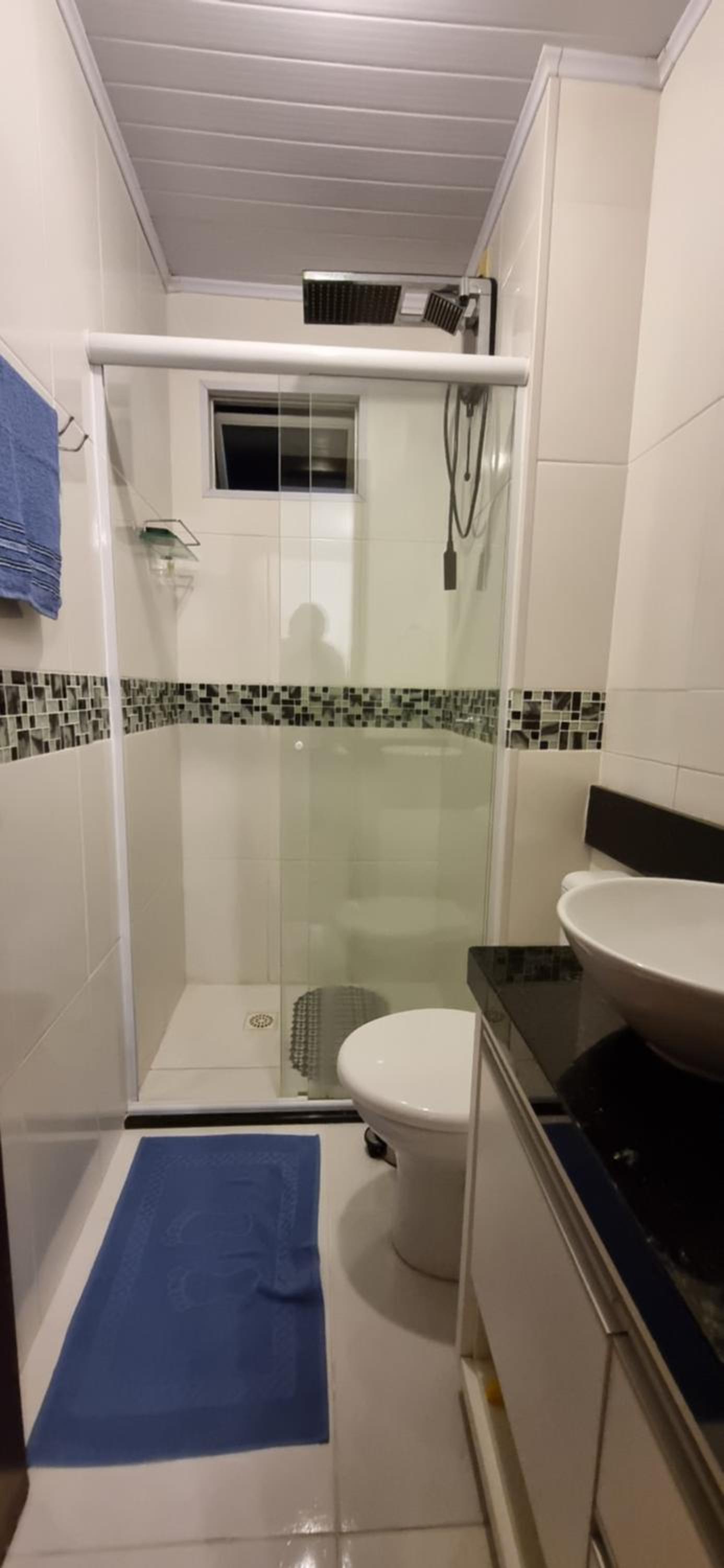 Apartamento em Balneário Camboriú
