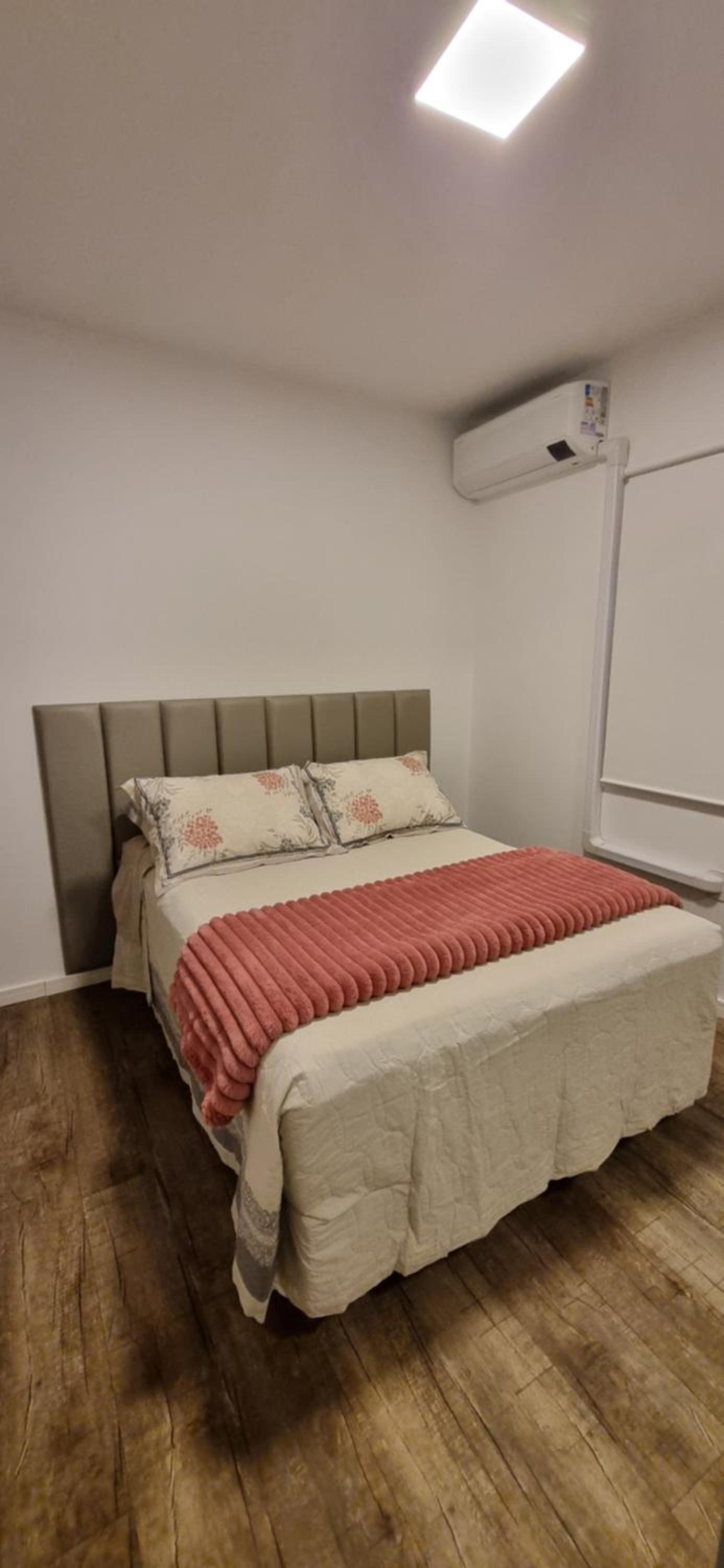 Apartamento em Balneário Camboriú