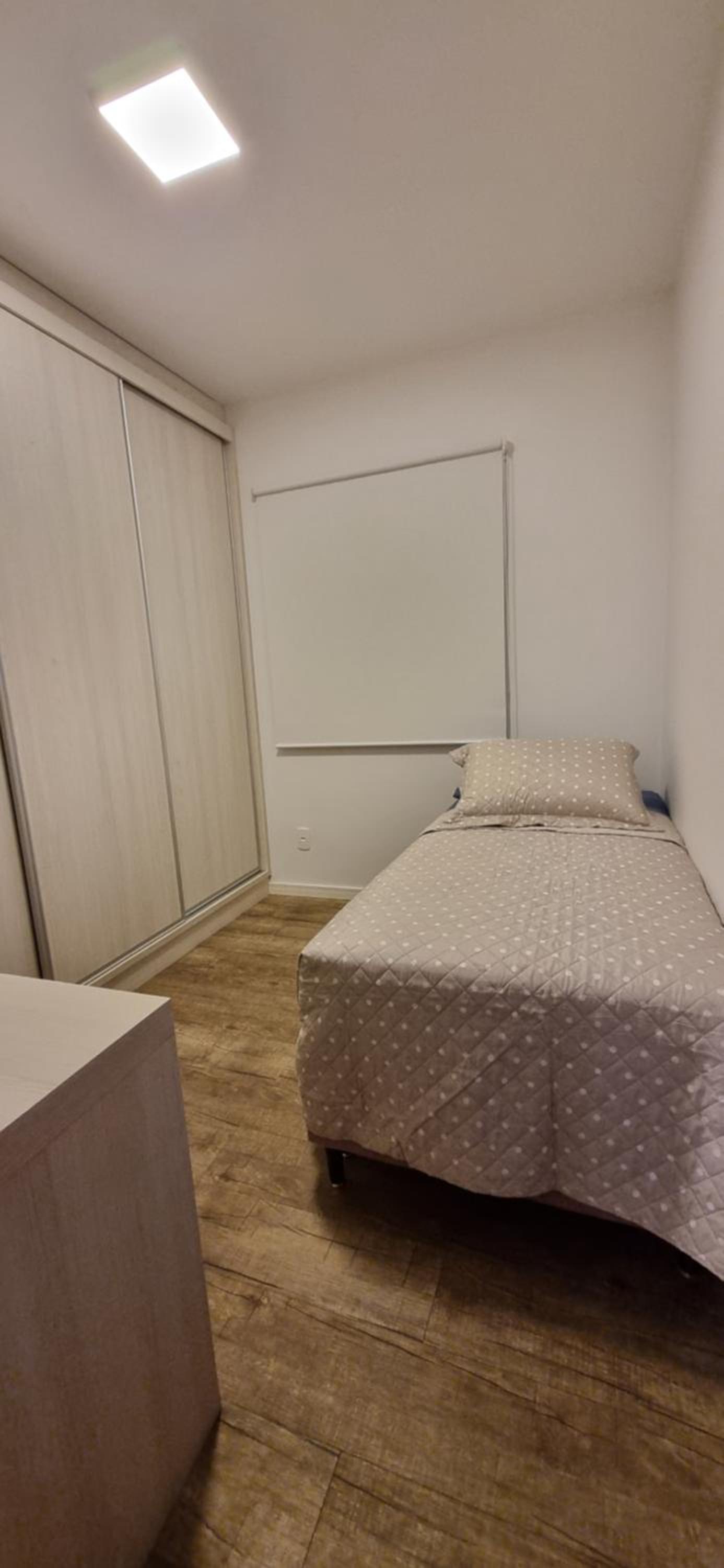 Apartamento em Balneário Camboriú