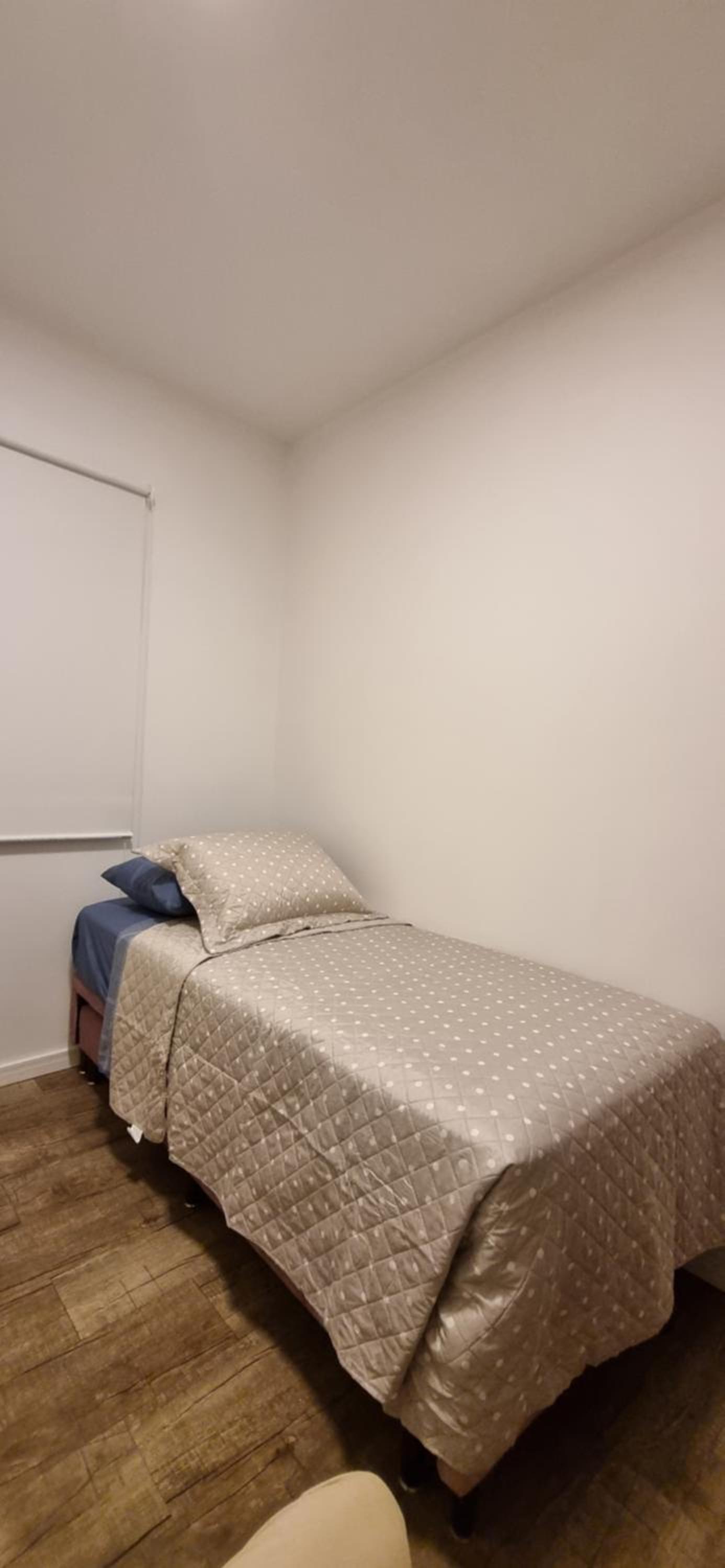 Apartamento em Balneário Camboriú