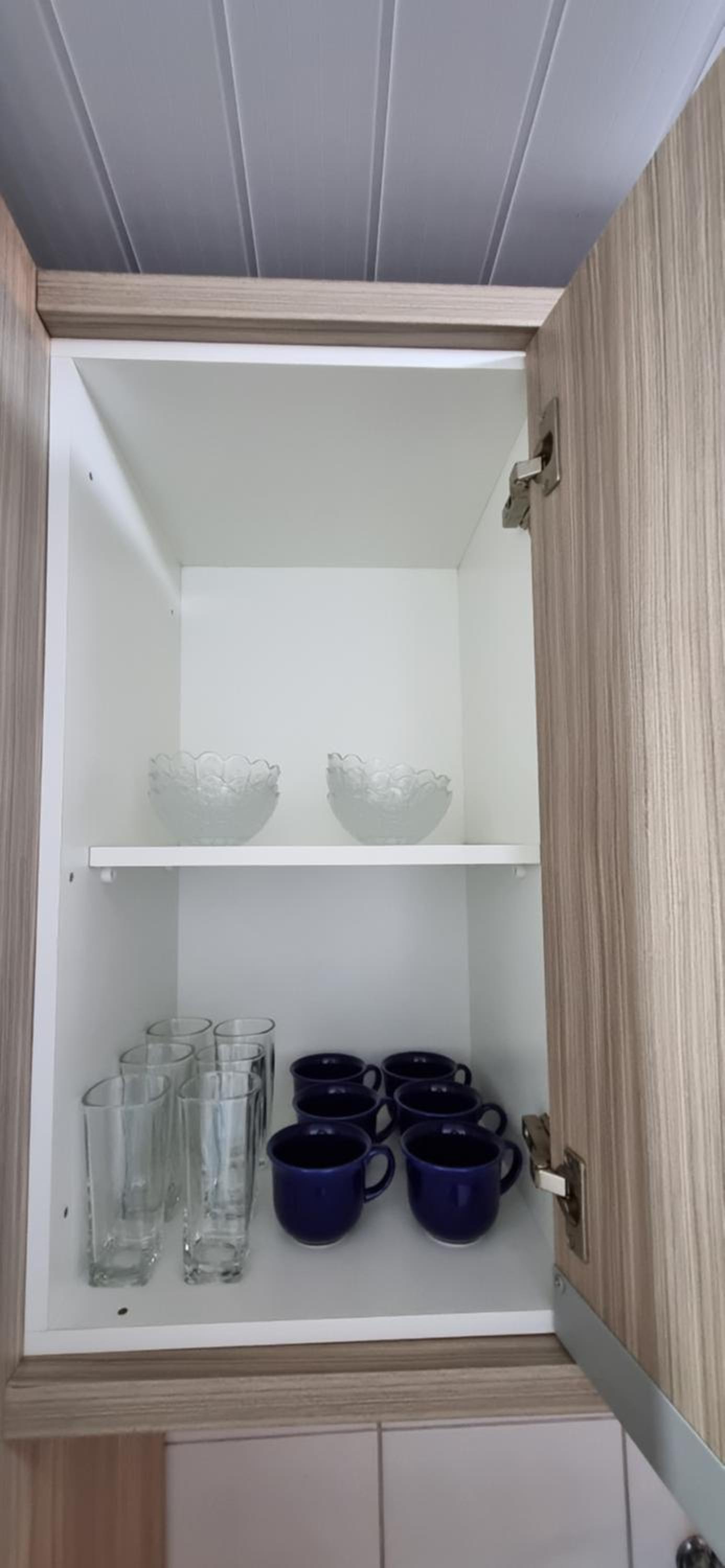 Apartamento em Balneário Camboriú