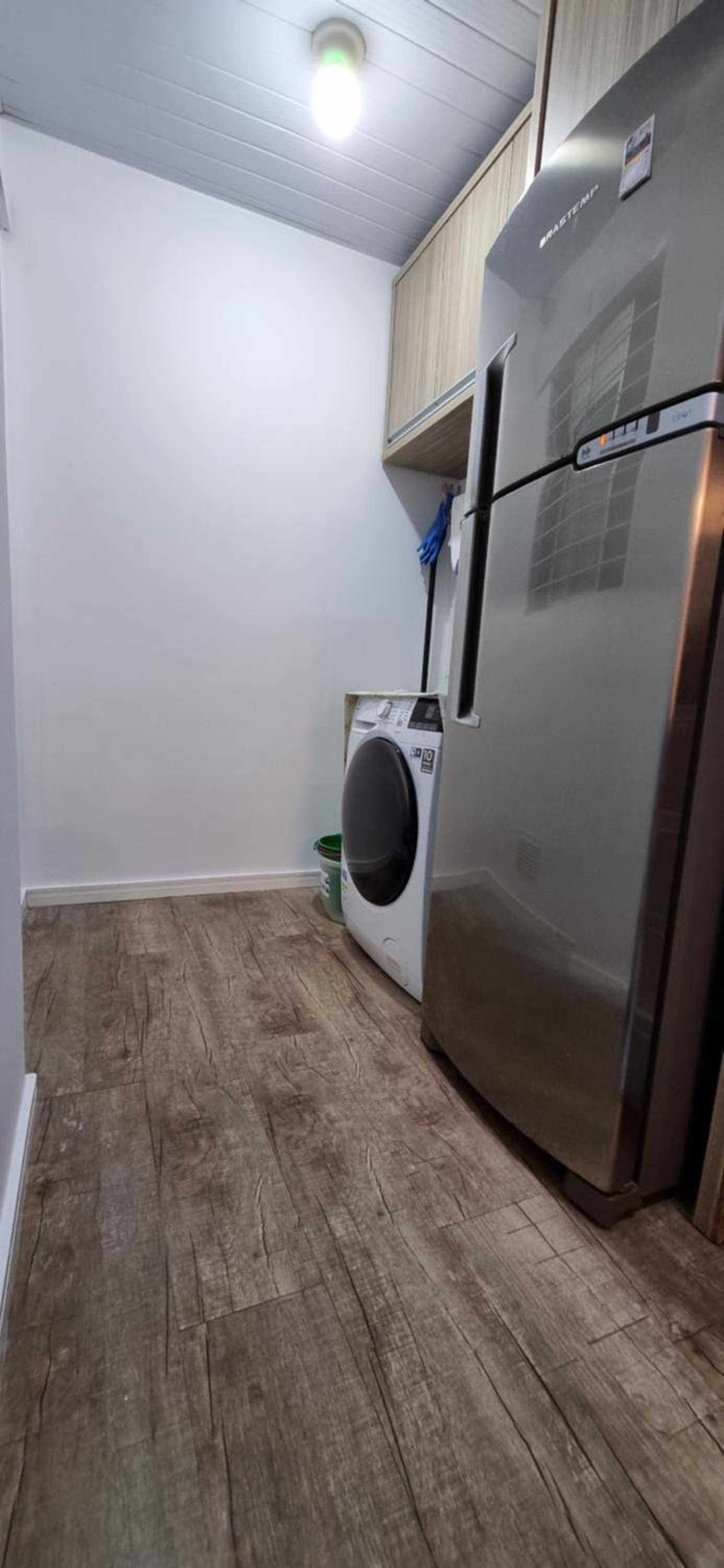 Apartamento em Balneário Camboriú