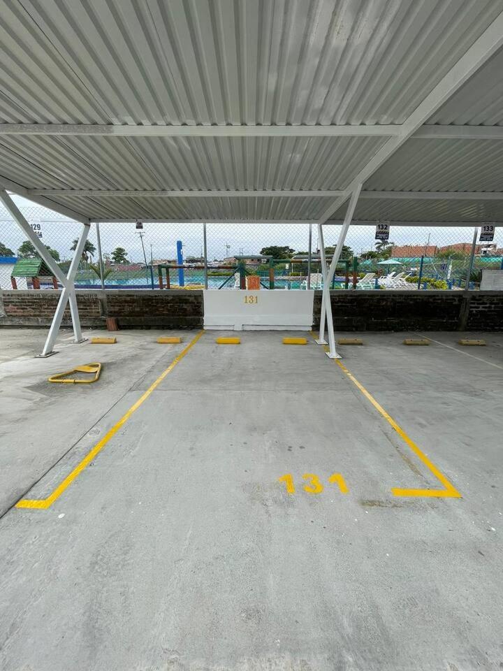 APARTAMENTO CON PISCINA CERCA AL PARQUE DEL CAFE Y EL AEROPUERTOo