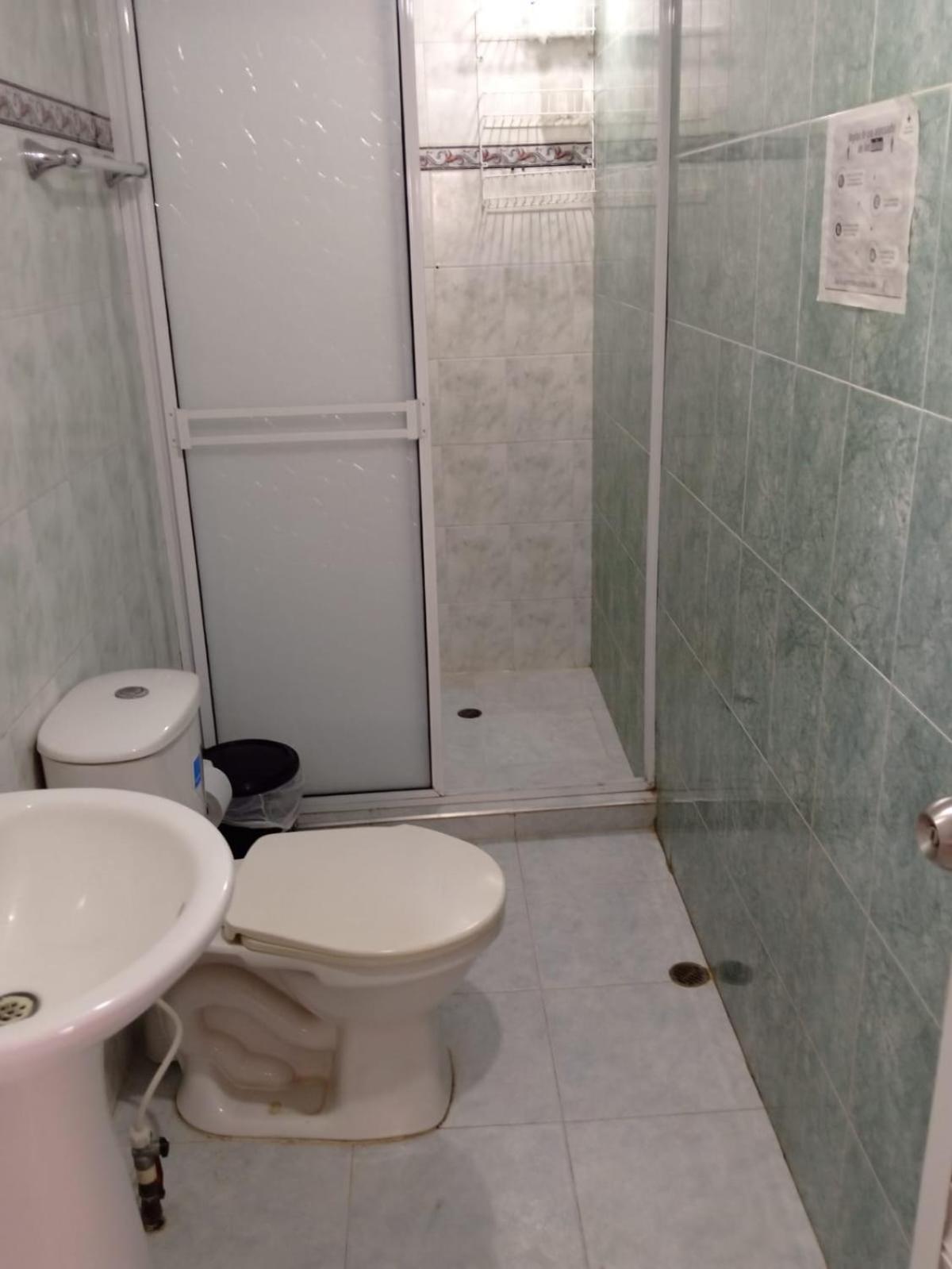 shanty guest house 2