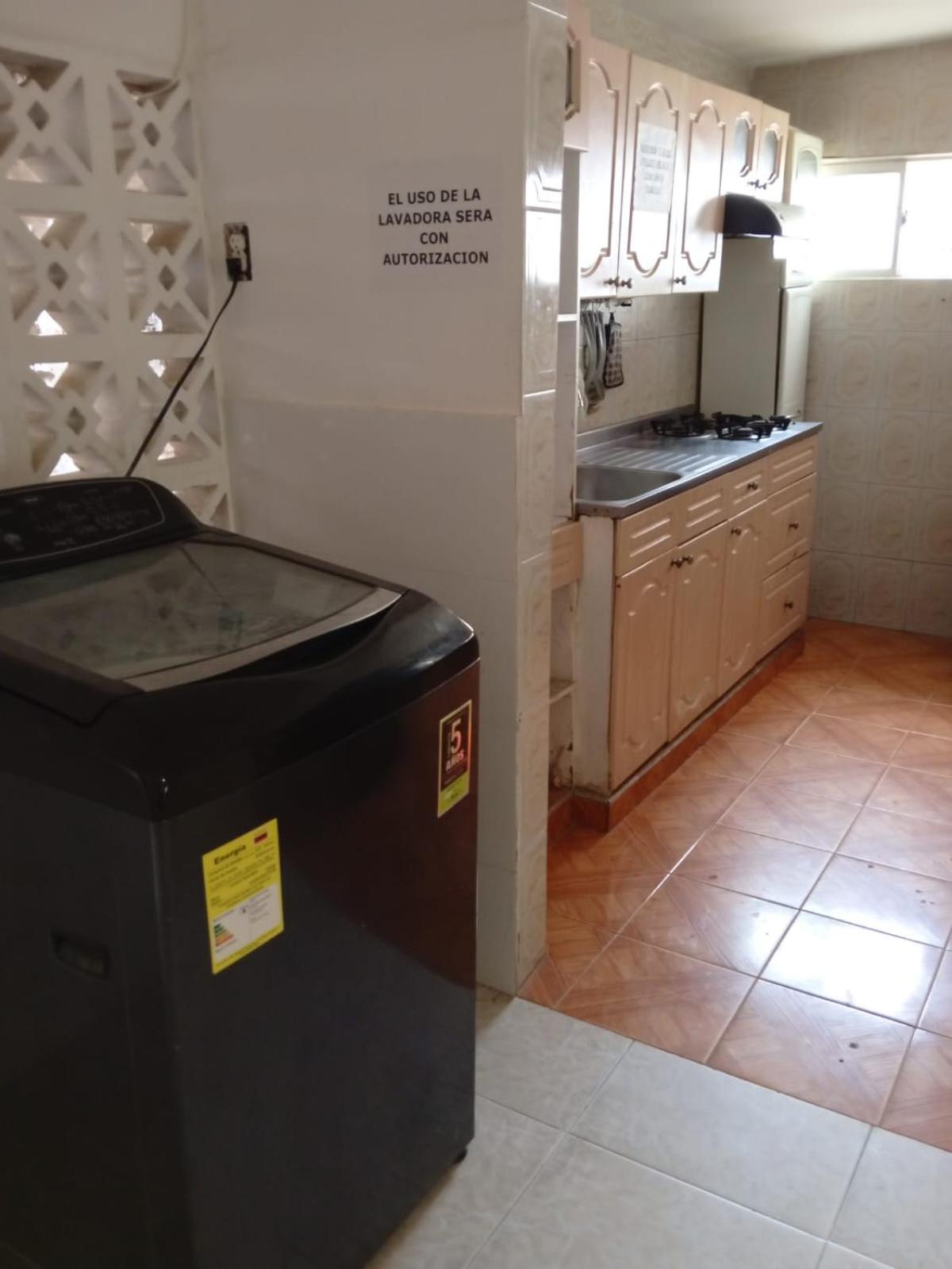 shanty guest house 2