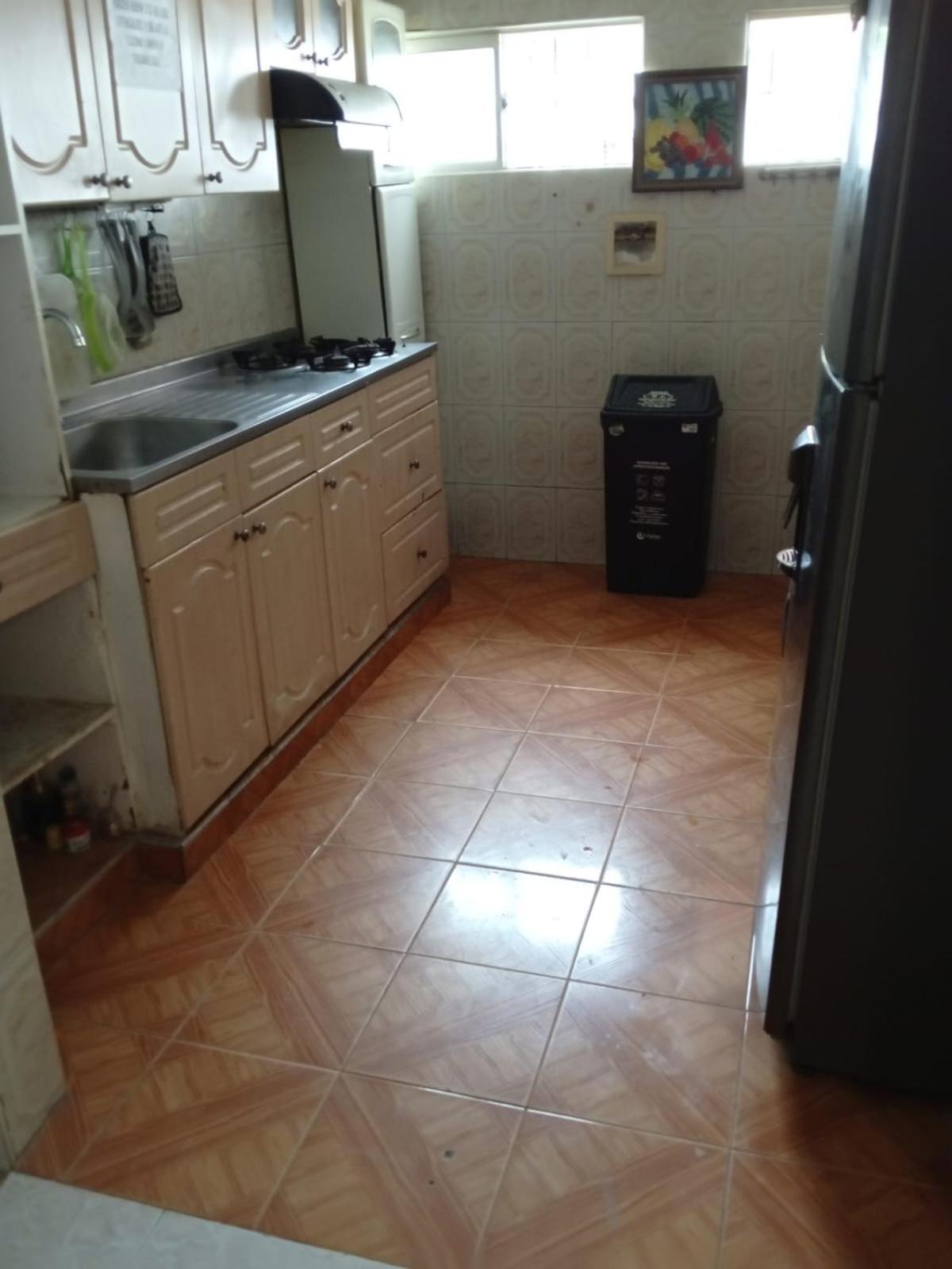shanty guest house 2