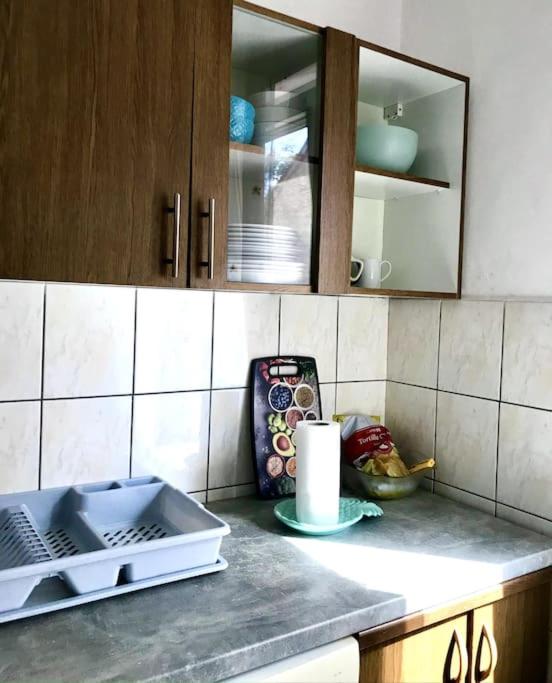 Zen Garden - Two bedroom Apartment, great location view 4