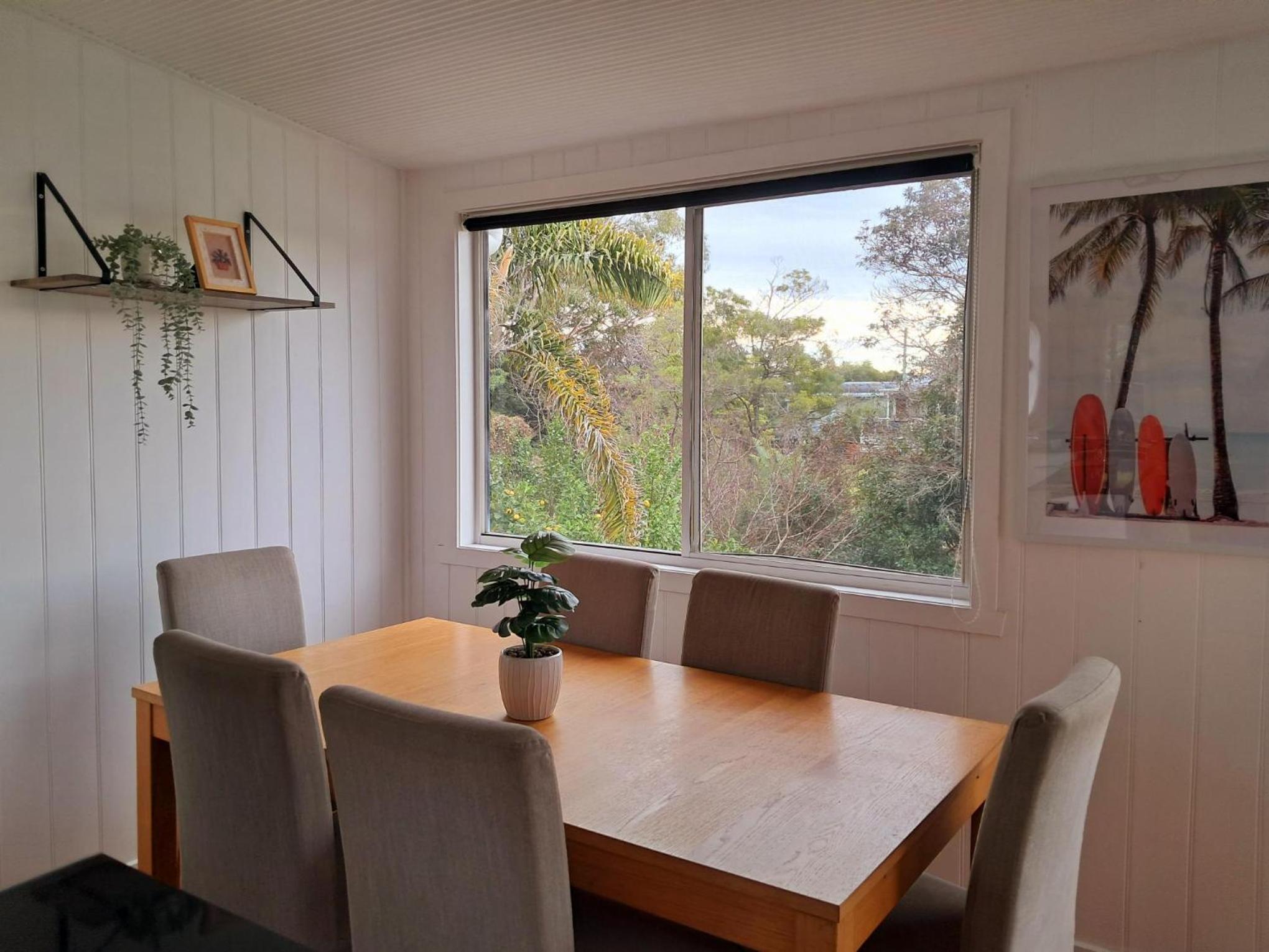 Holiday Home in Lakes Entrance!