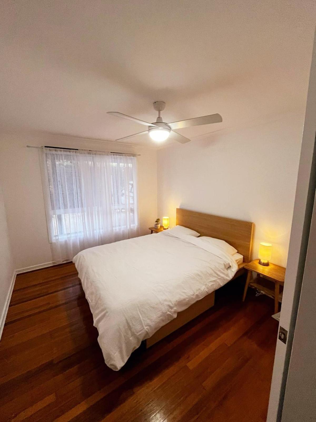 Holiday Home in Lakes Entrance!