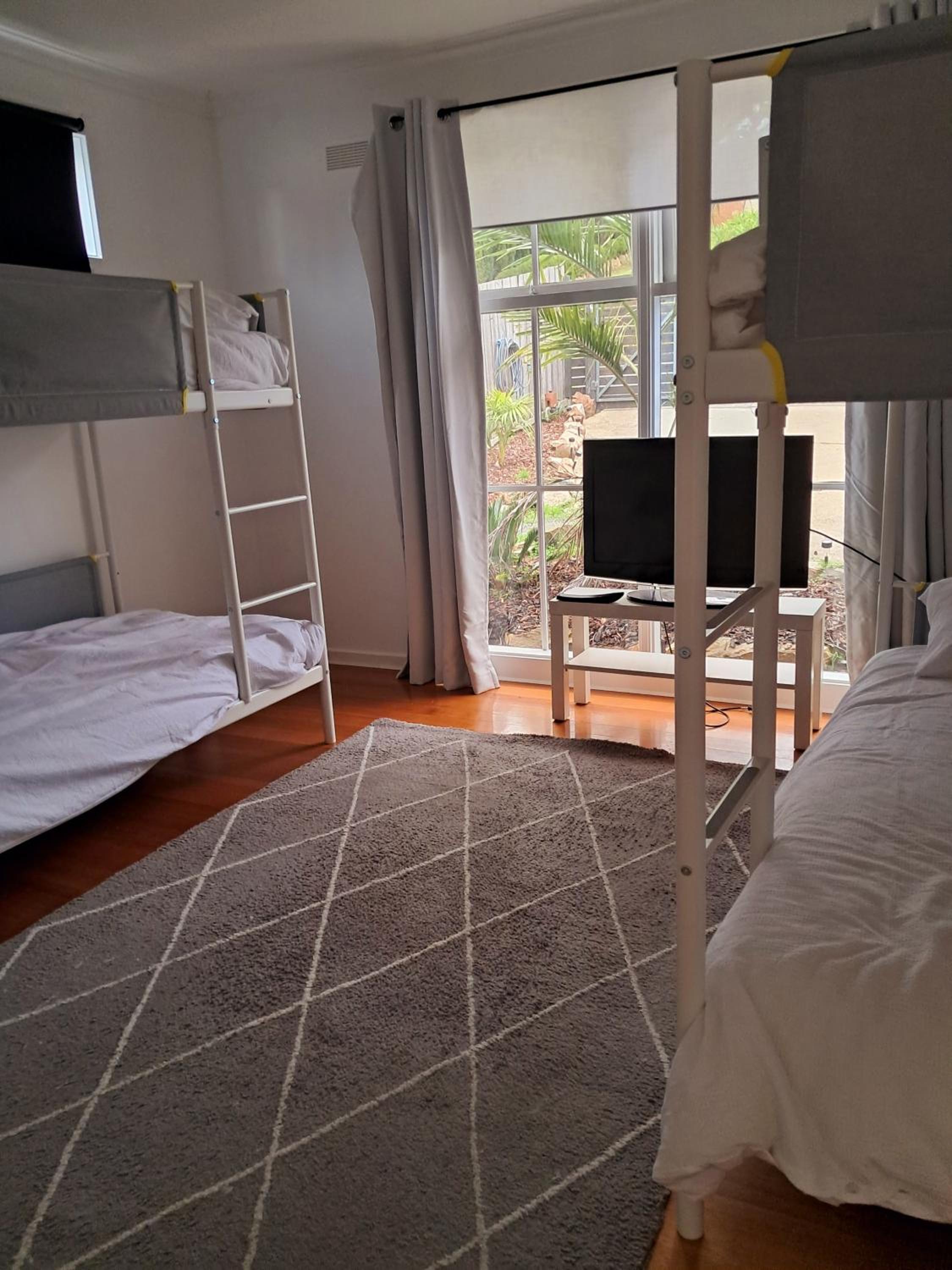 Holiday Home in Lakes Entrance!