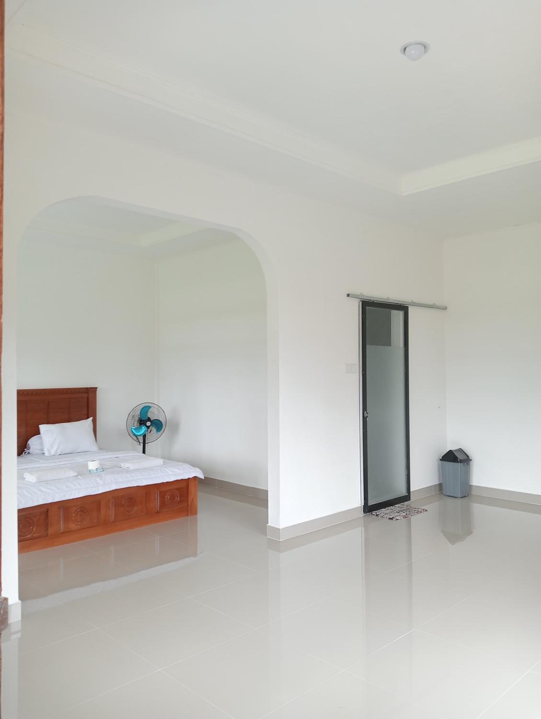 Matraville guesthouse