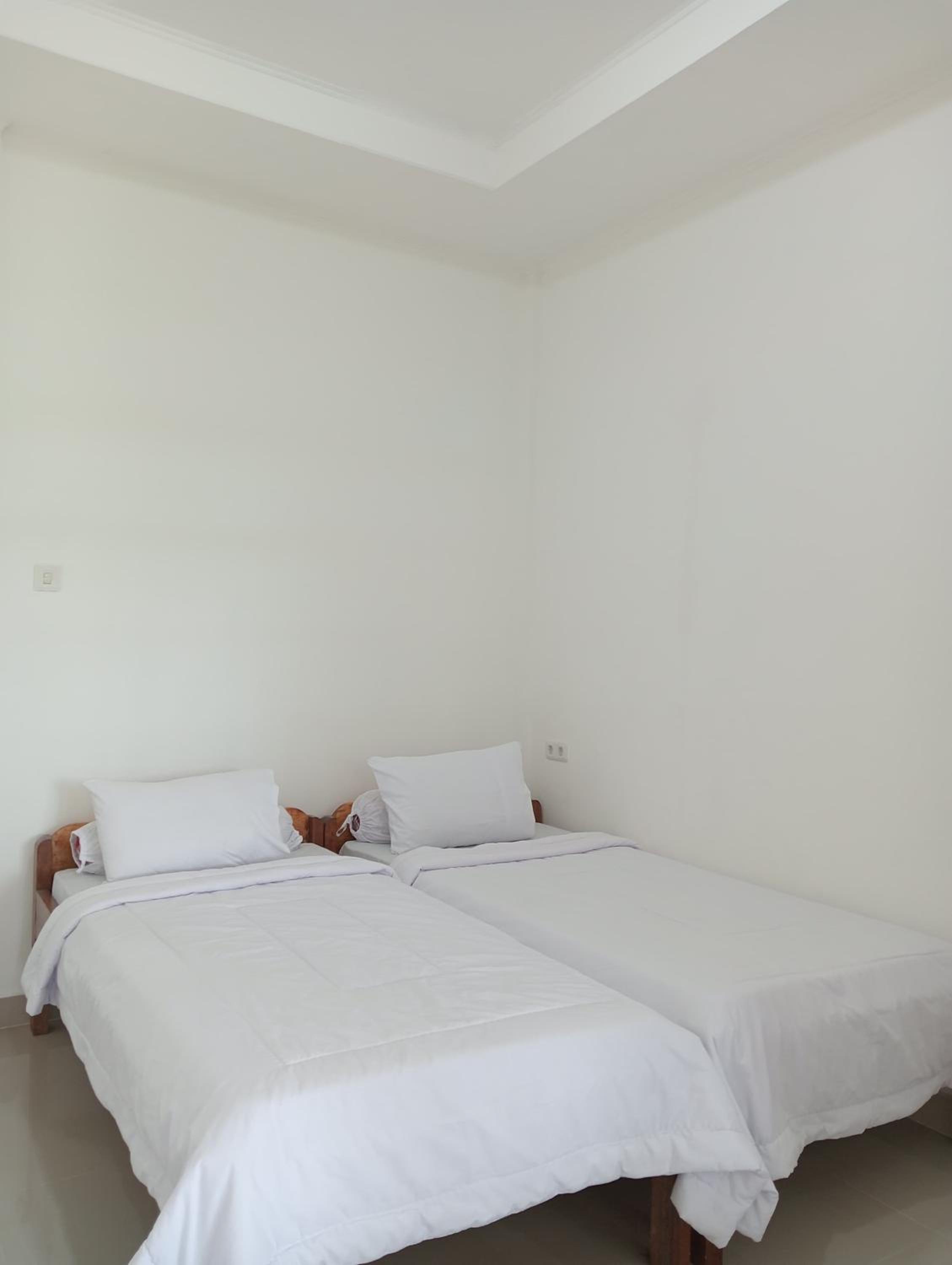 Matraville guesthouse
