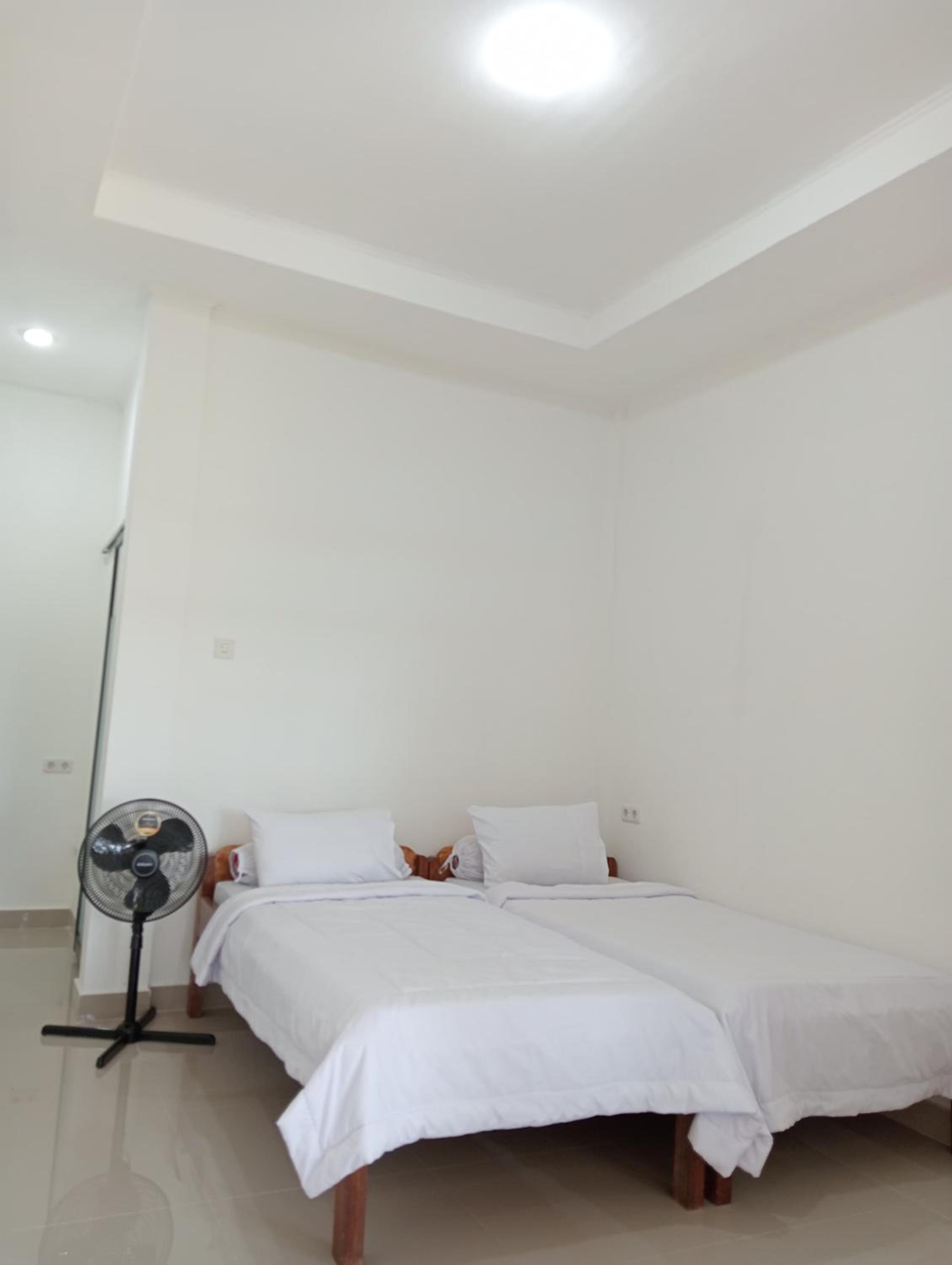 Matraville guesthouse