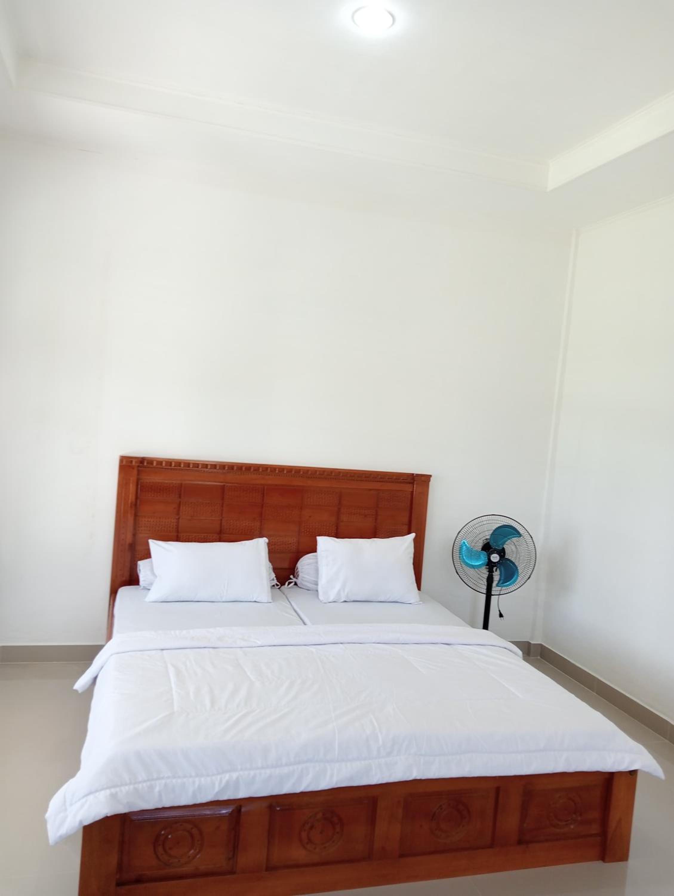 Matraville guesthouse