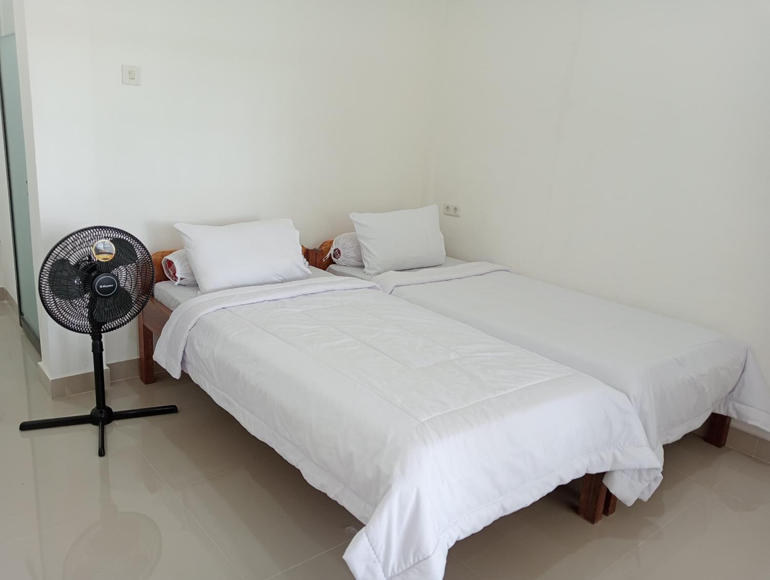 Matraville guesthouse