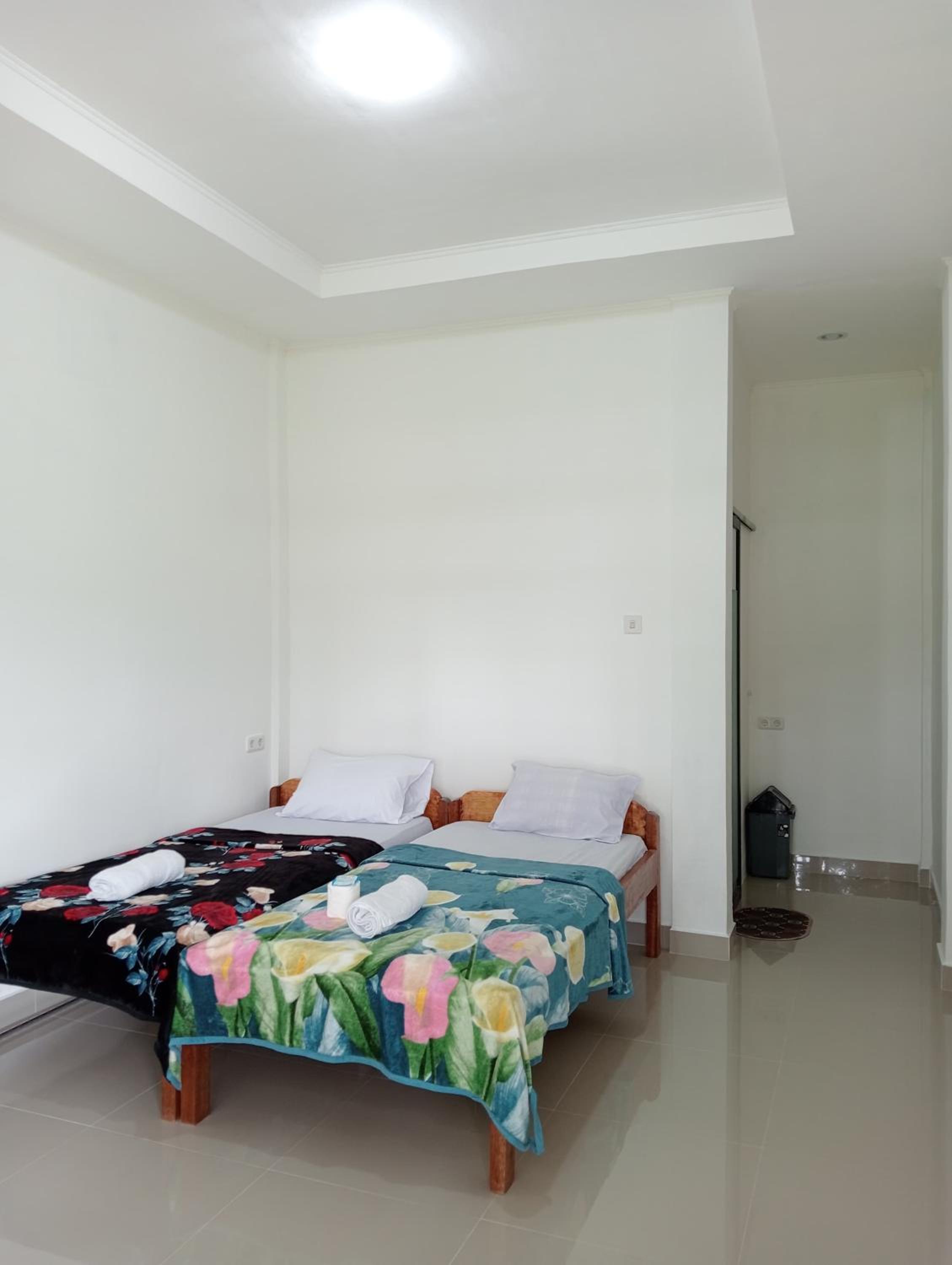 Matraville guesthouse