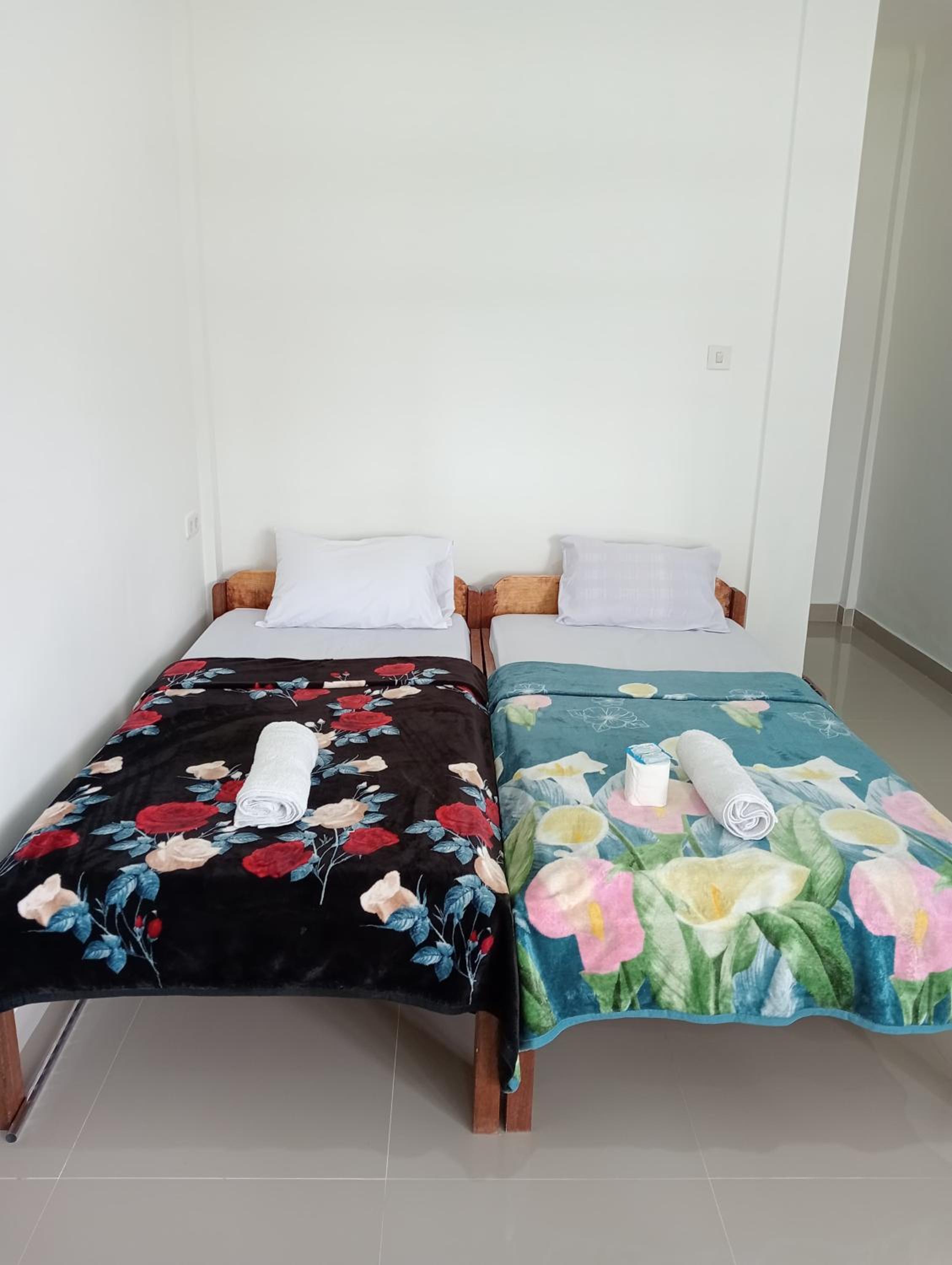 Matraville guesthouse