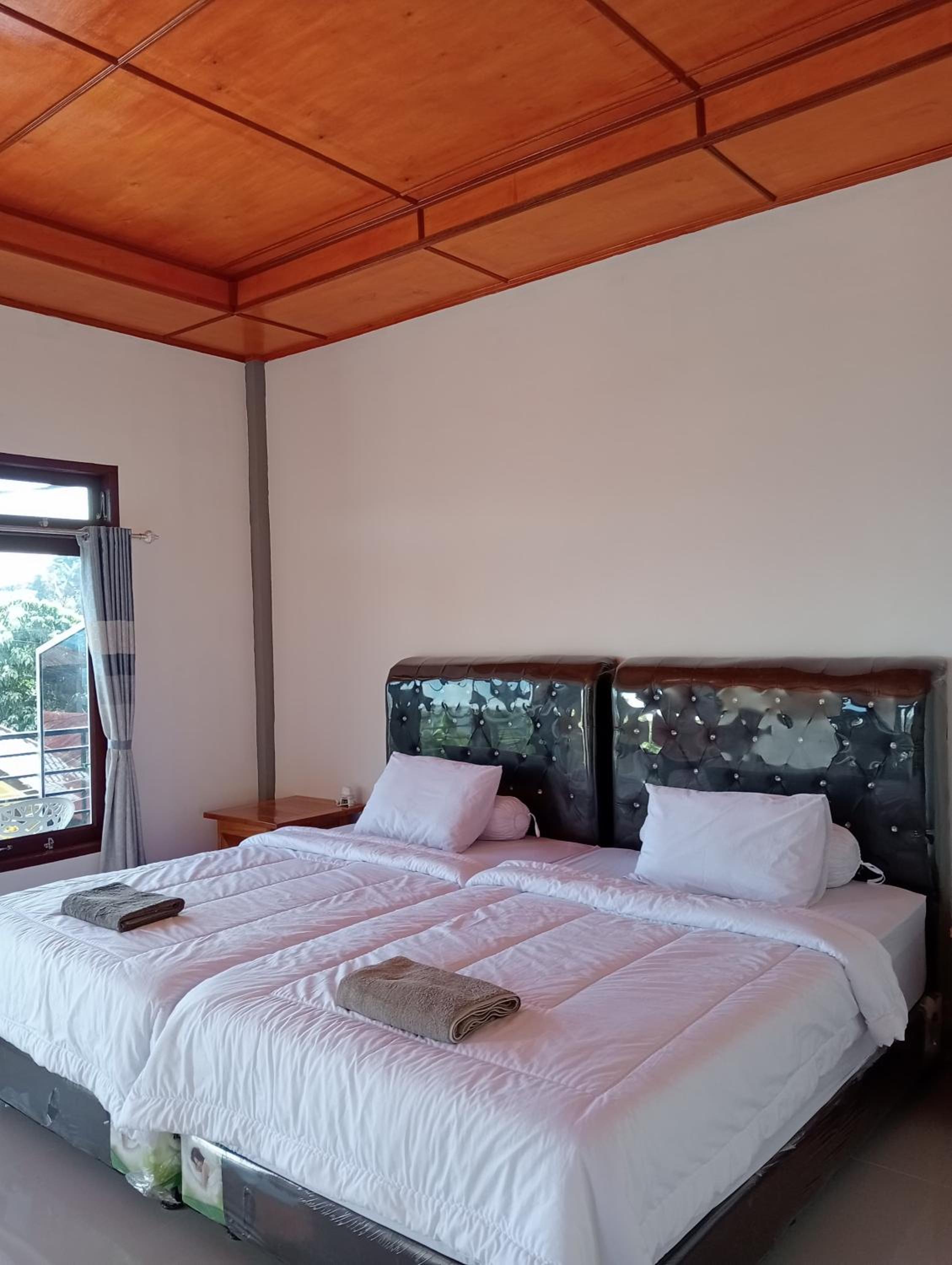 Matraville guesthouse