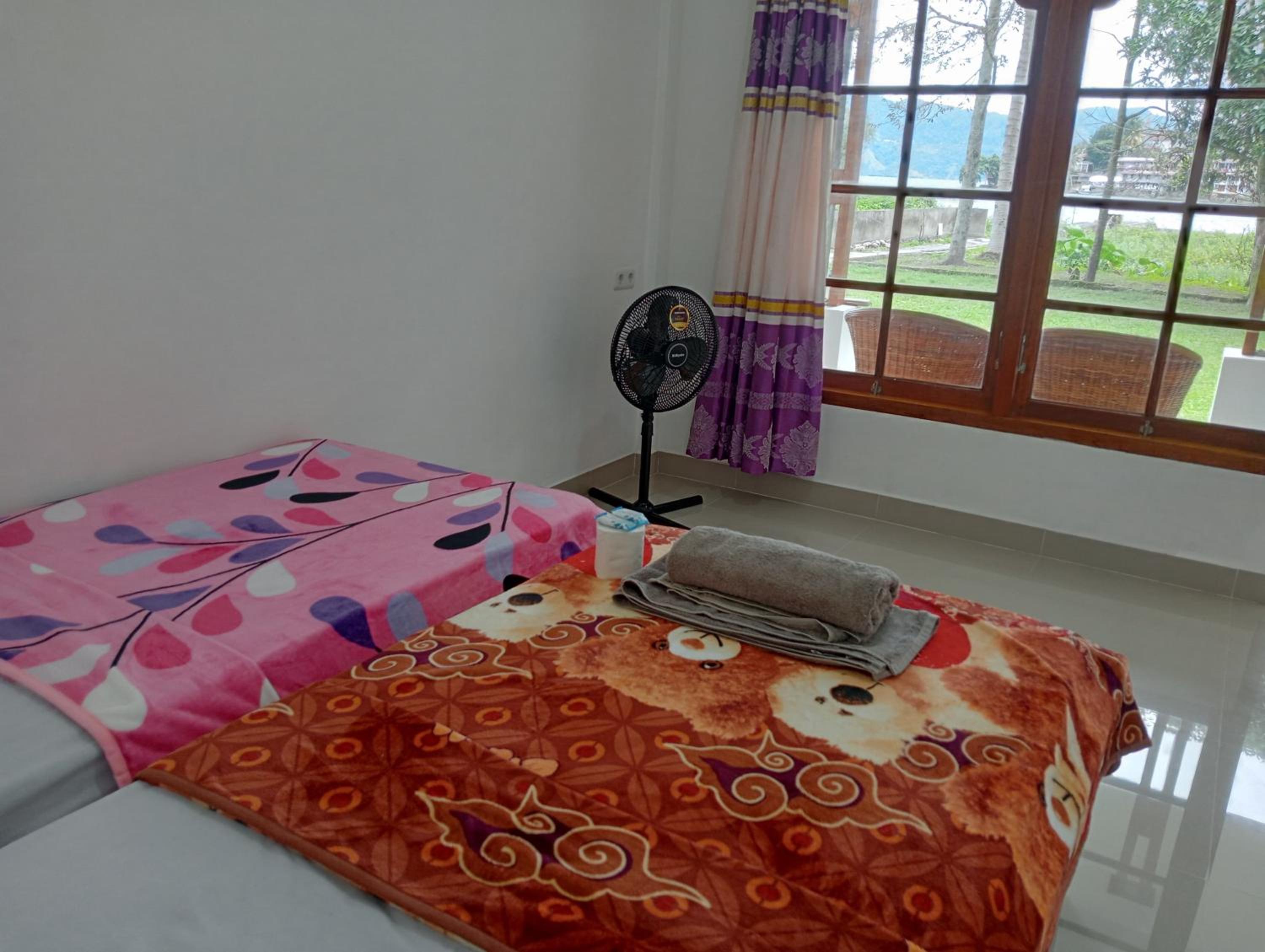 Matraville guesthouse