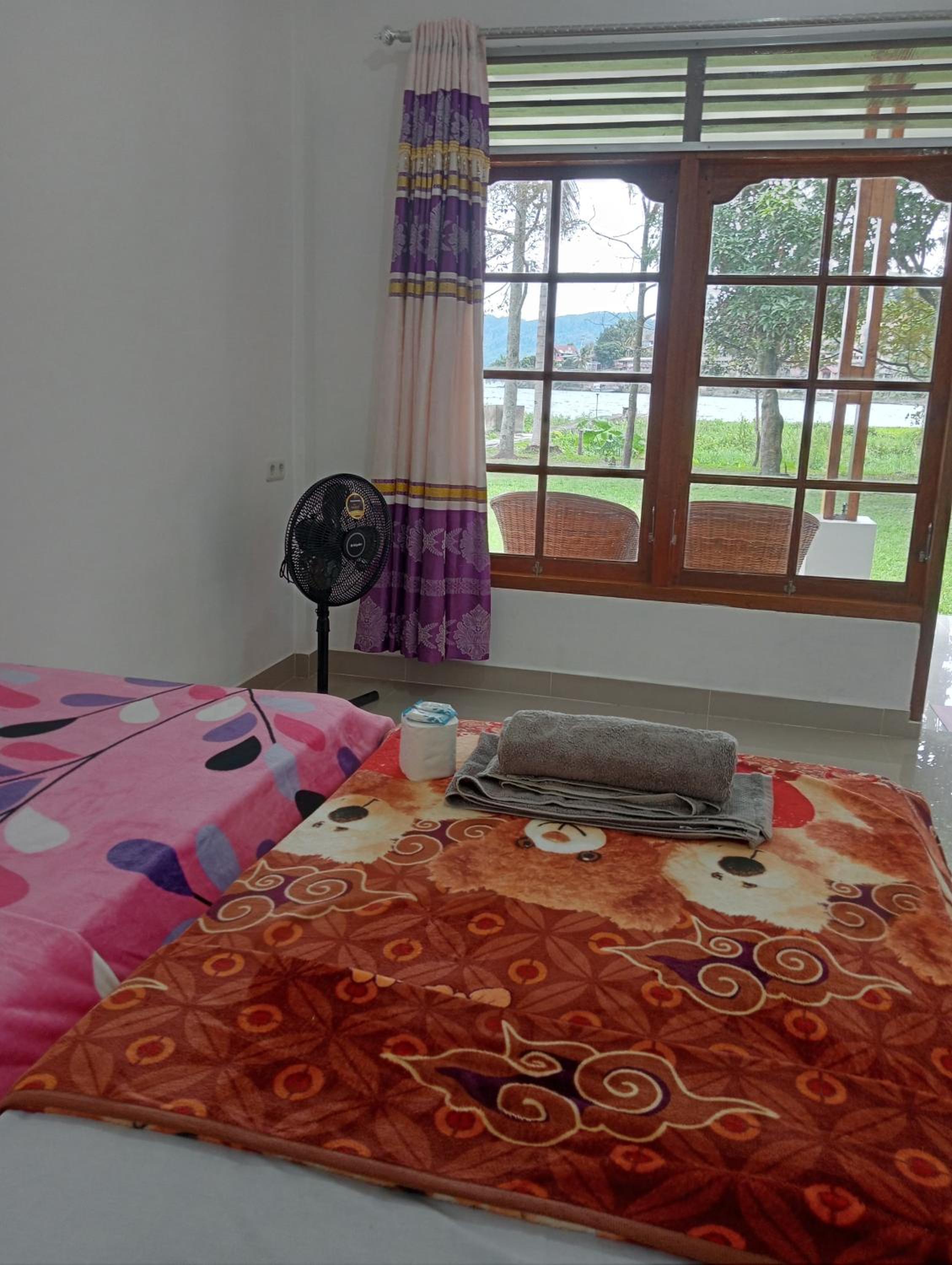 Matraville guesthouse