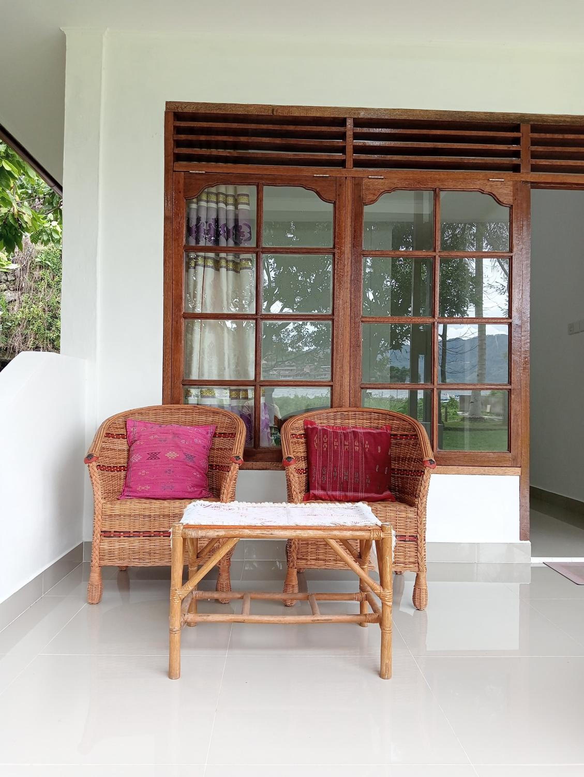 Matraville guesthouse