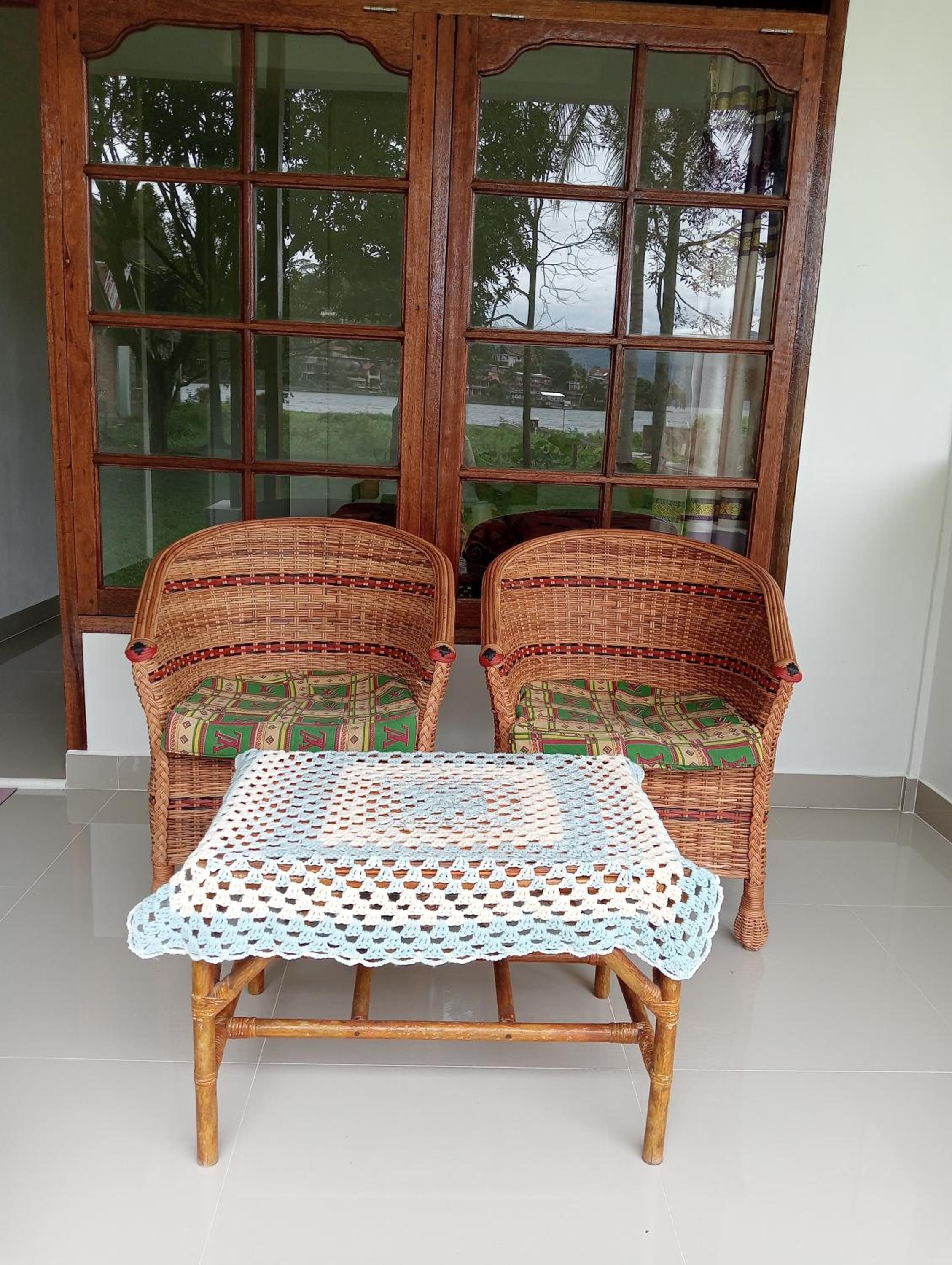 Matraville guesthouse