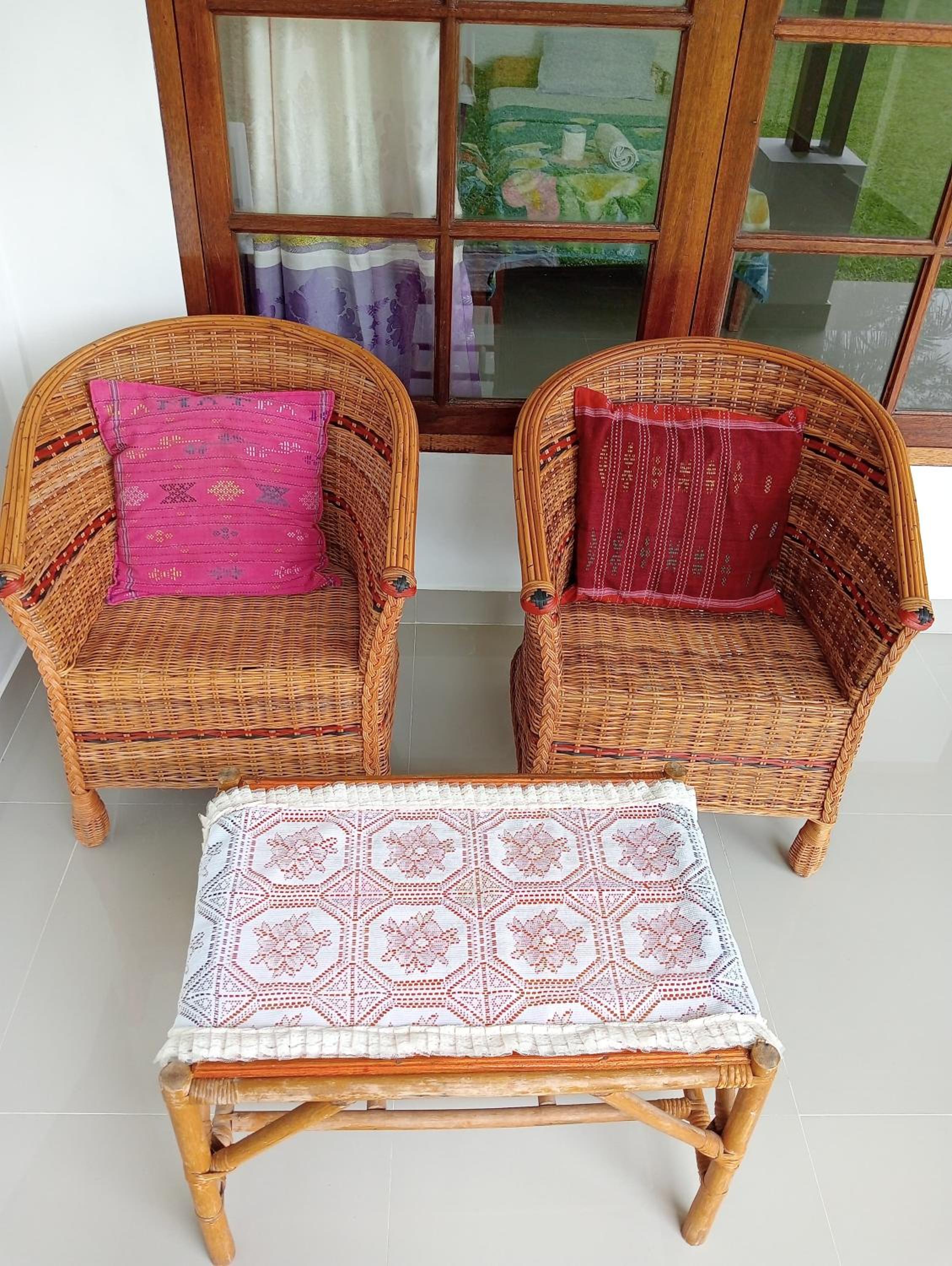 Matraville guesthouse