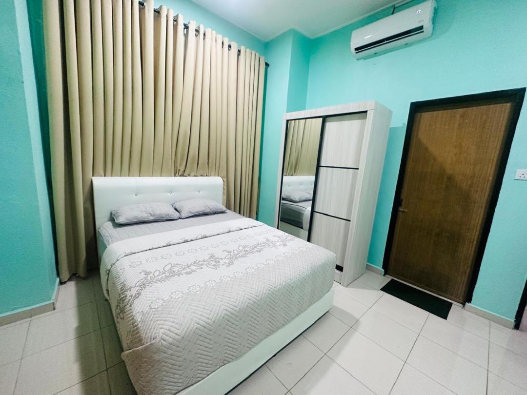 Xamella Homestay