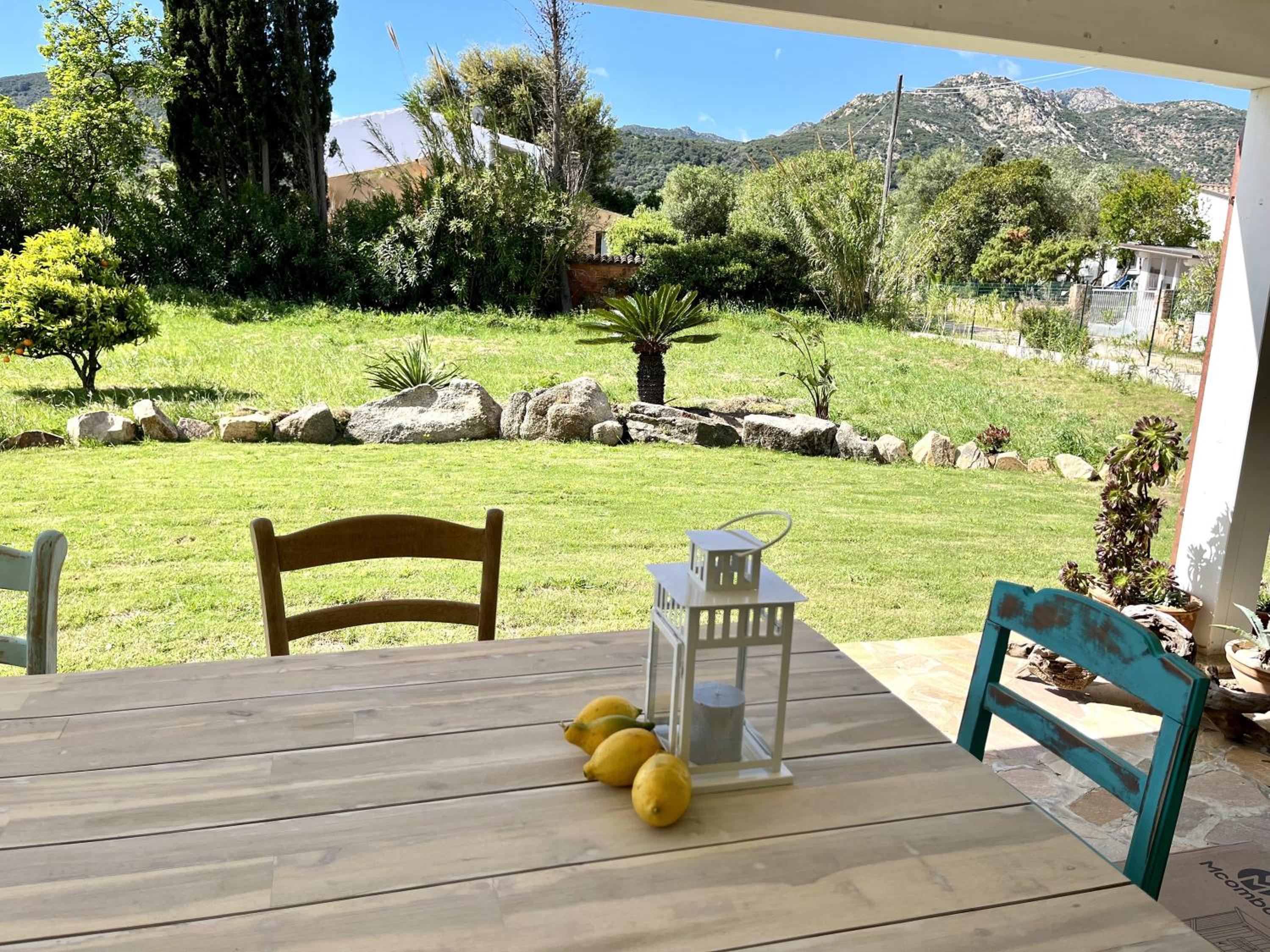 Villa Alzoni photo 4