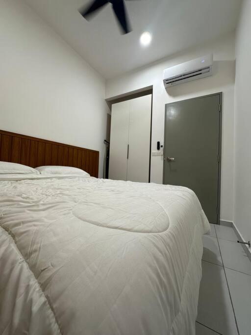 NeoSkyhigh Suites photo 3