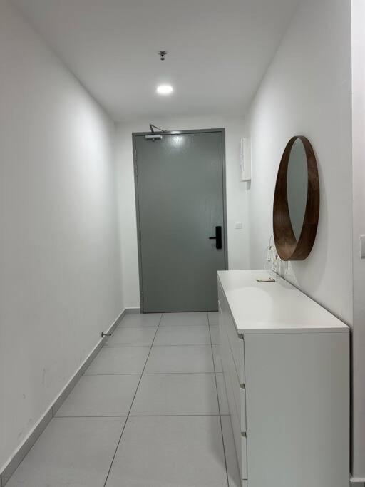 NeoSkyhigh Suites photo 4