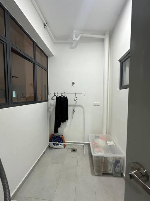 NeoSkyhigh Suites photo 5