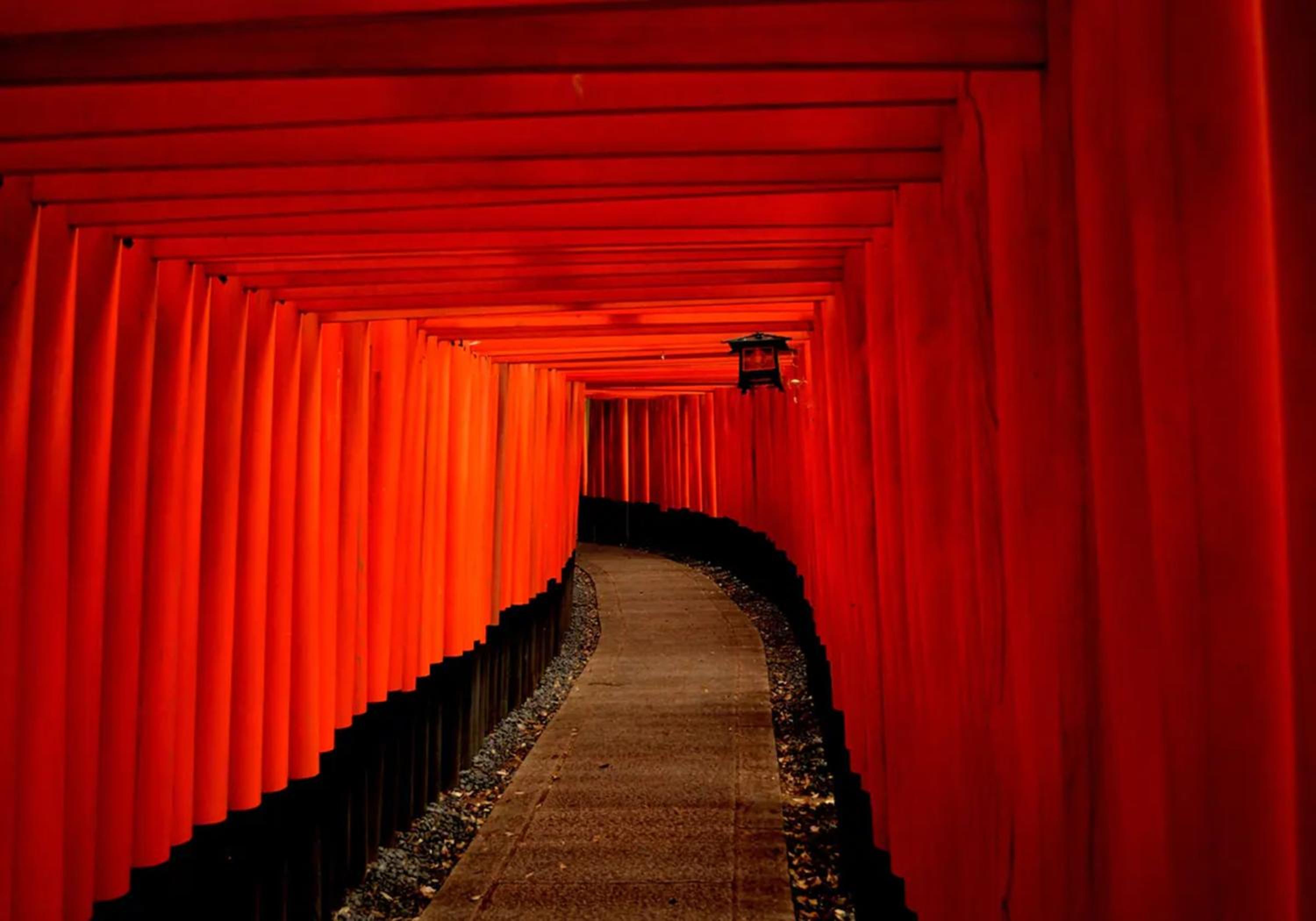 401 Newly opened Hotel Baika Family friendly Free parking 10 minutes to USJ