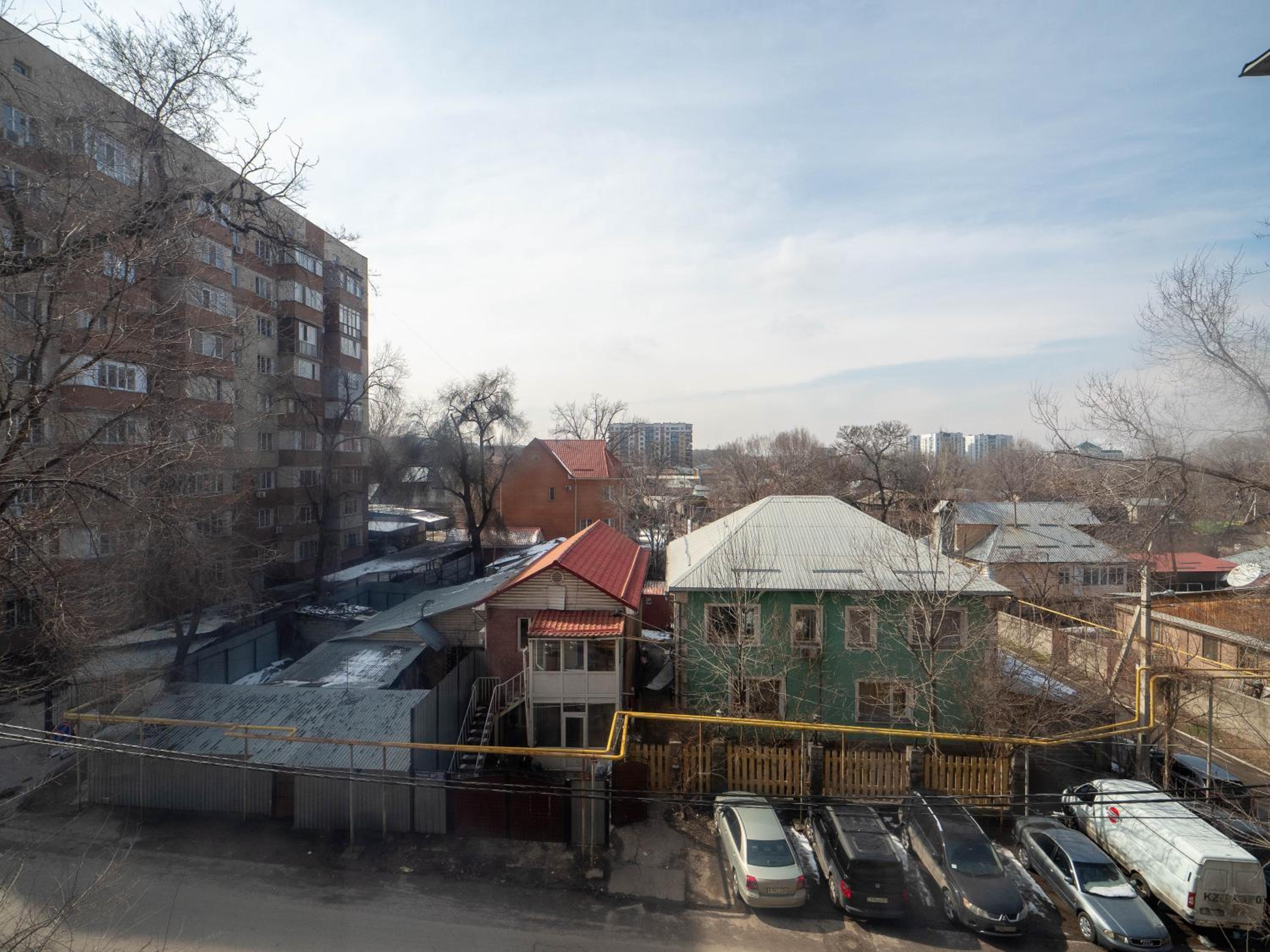 Photo 30