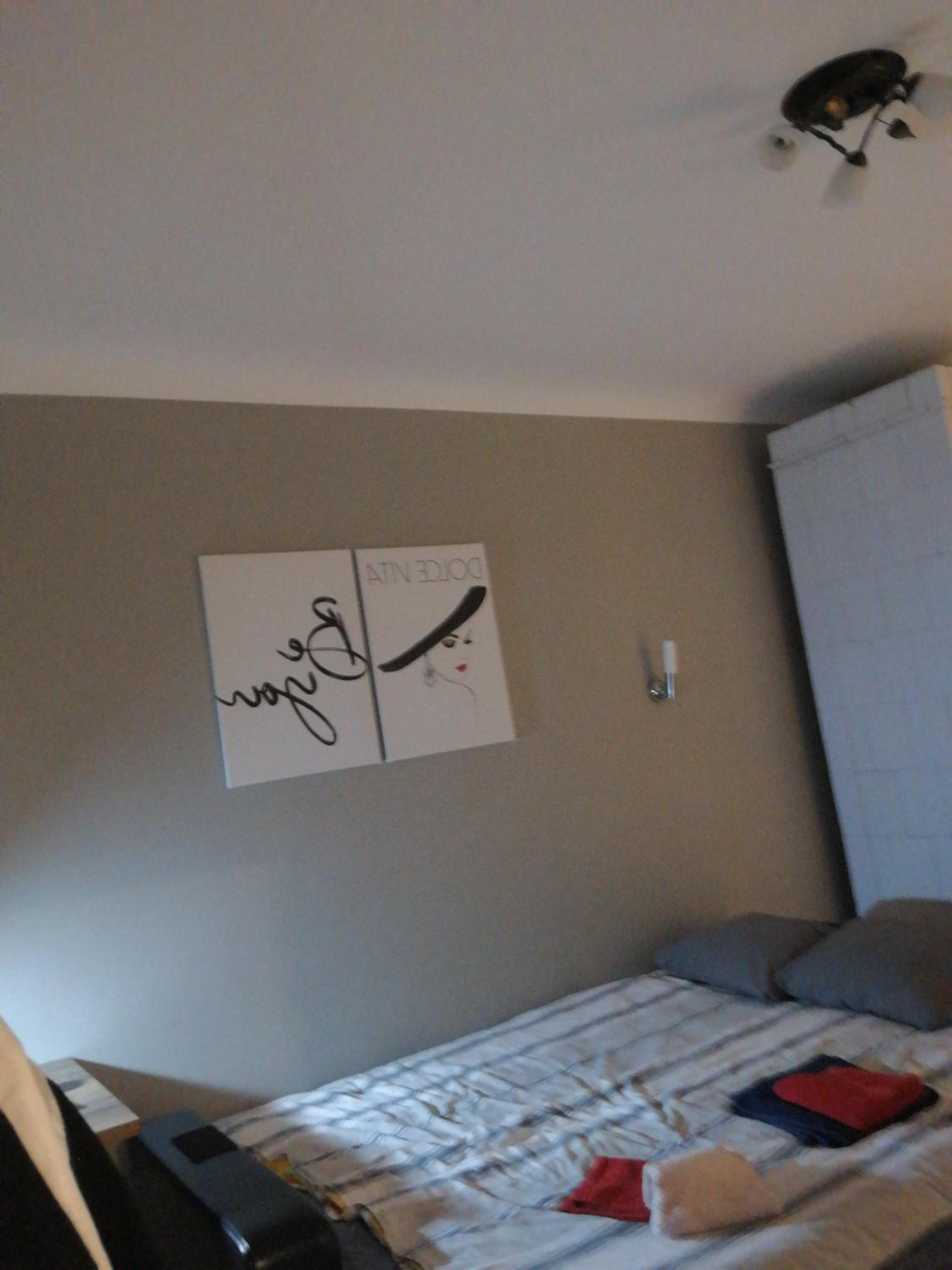 CONZO 1Condominium view 3