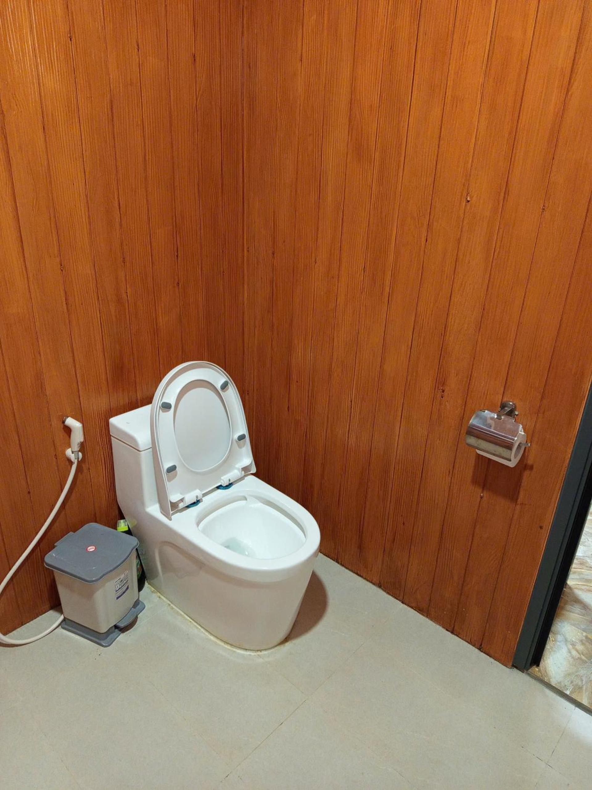 Photo 20