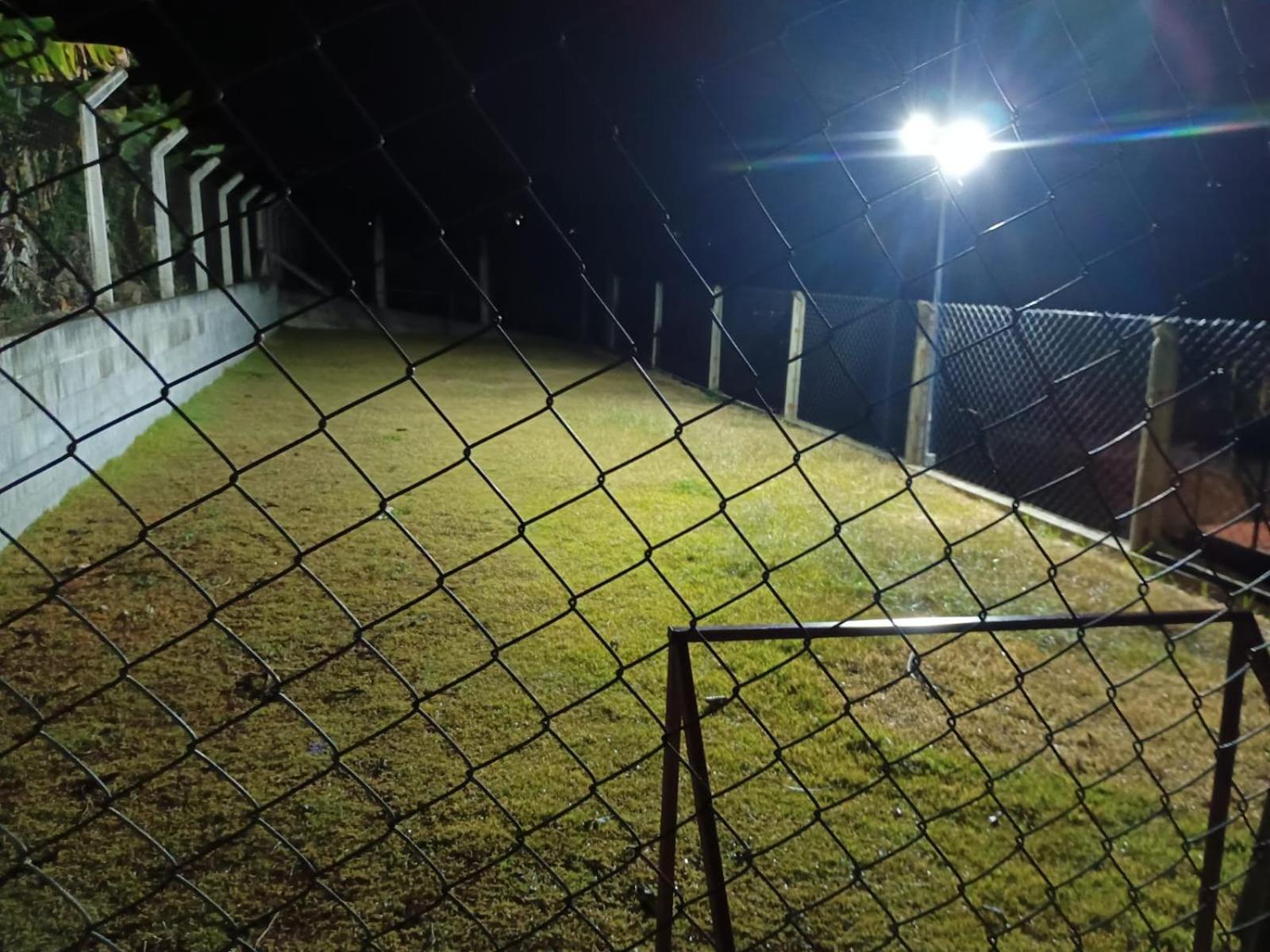 Chácara Biritiba Mirim, Bairro Nirvana - Mogi das Cruzes