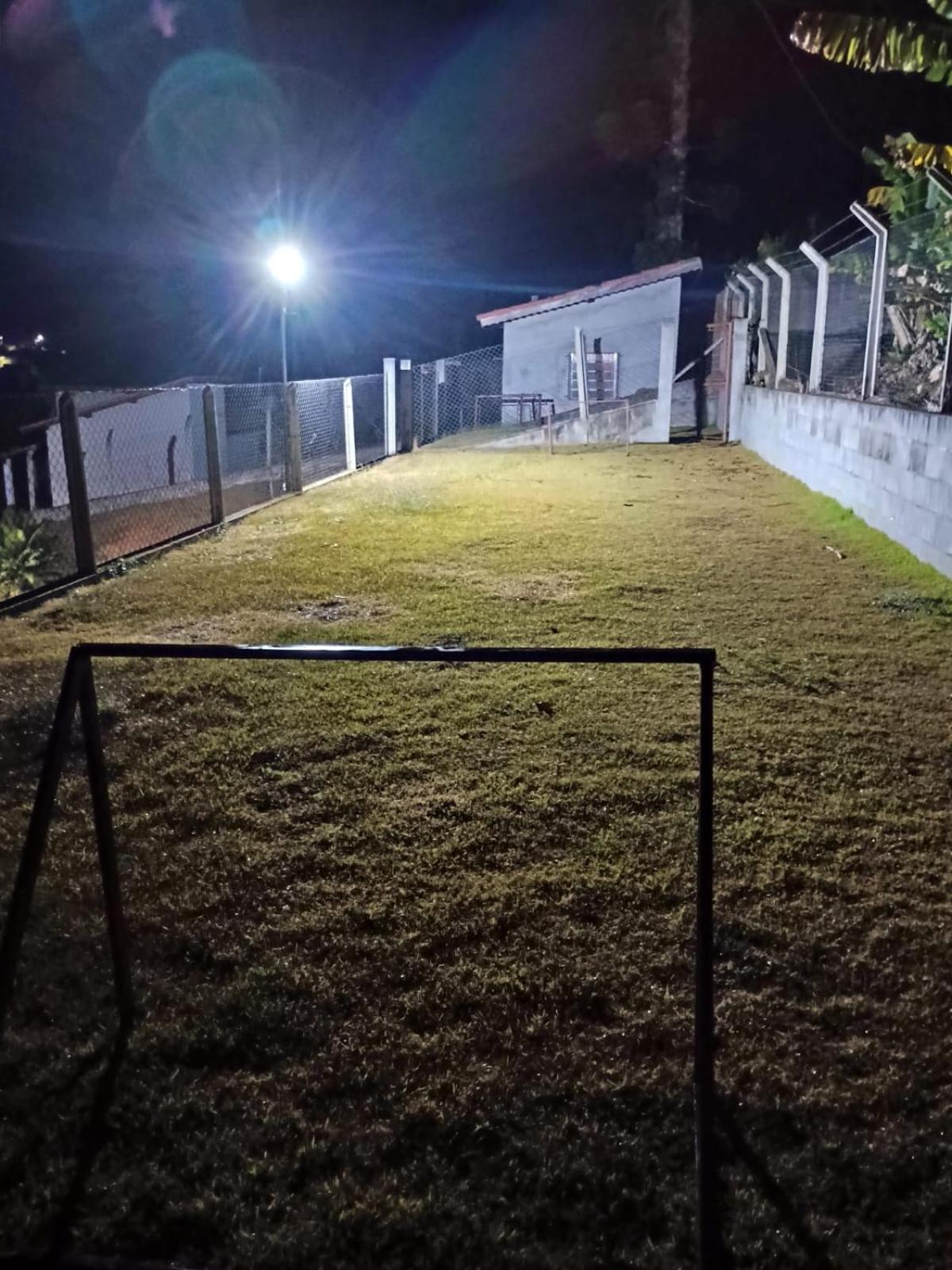 Chácara Biritiba Mirim, Bairro Nirvana - Mogi das Cruzes
