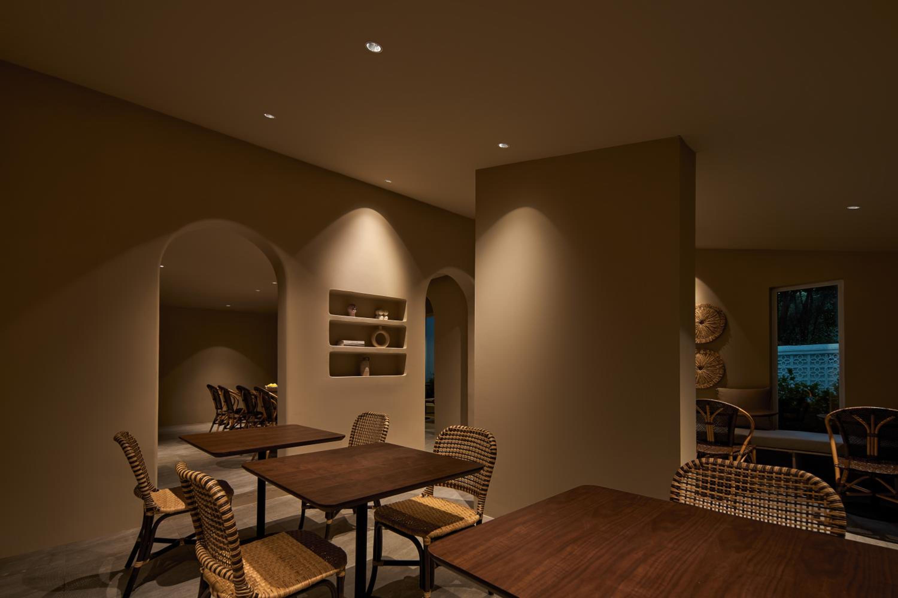 Mila Zai Ye Wai Guest House Shanghai