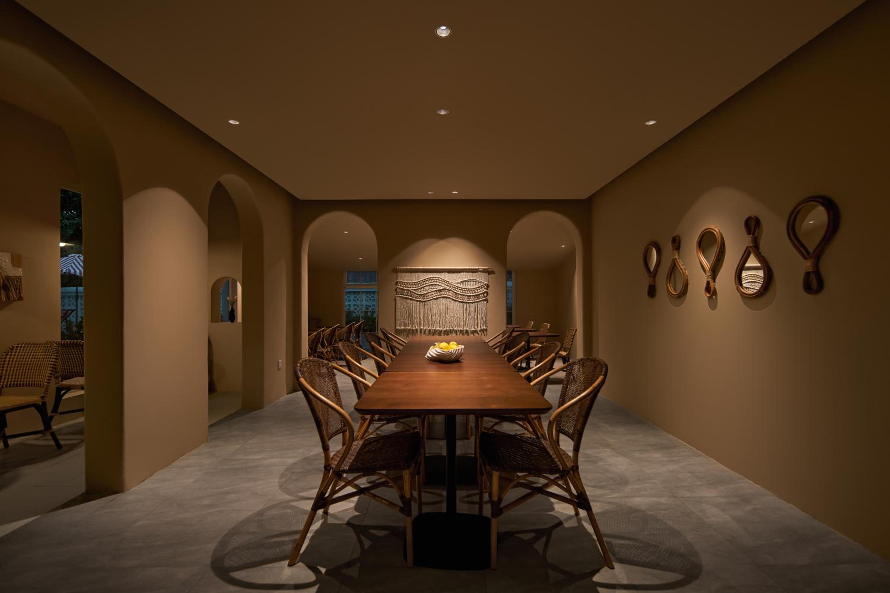 Mila Zai Ye Wai Guest House Shanghai
