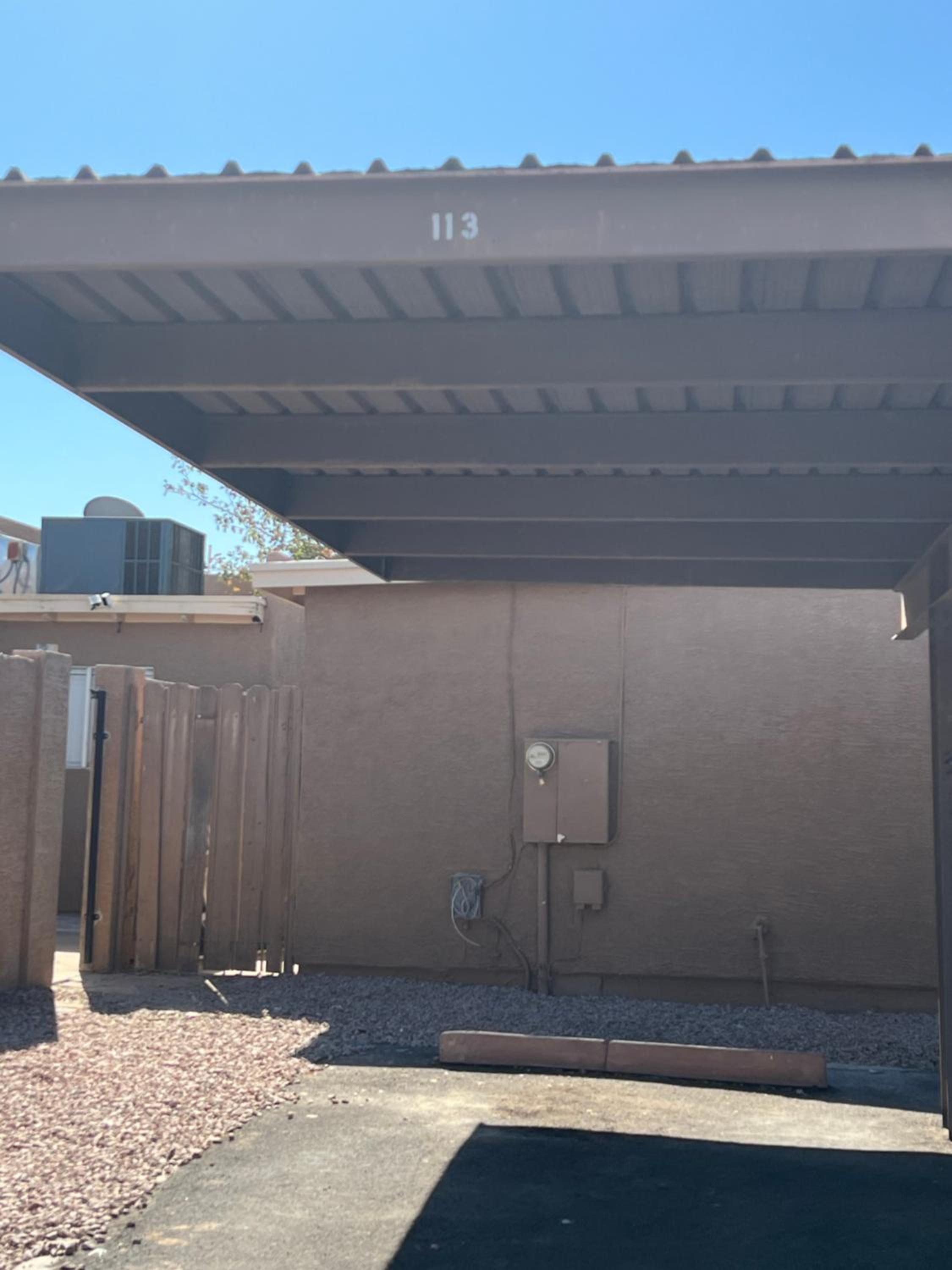 Charming Tempe 3b2b Oasis view 3