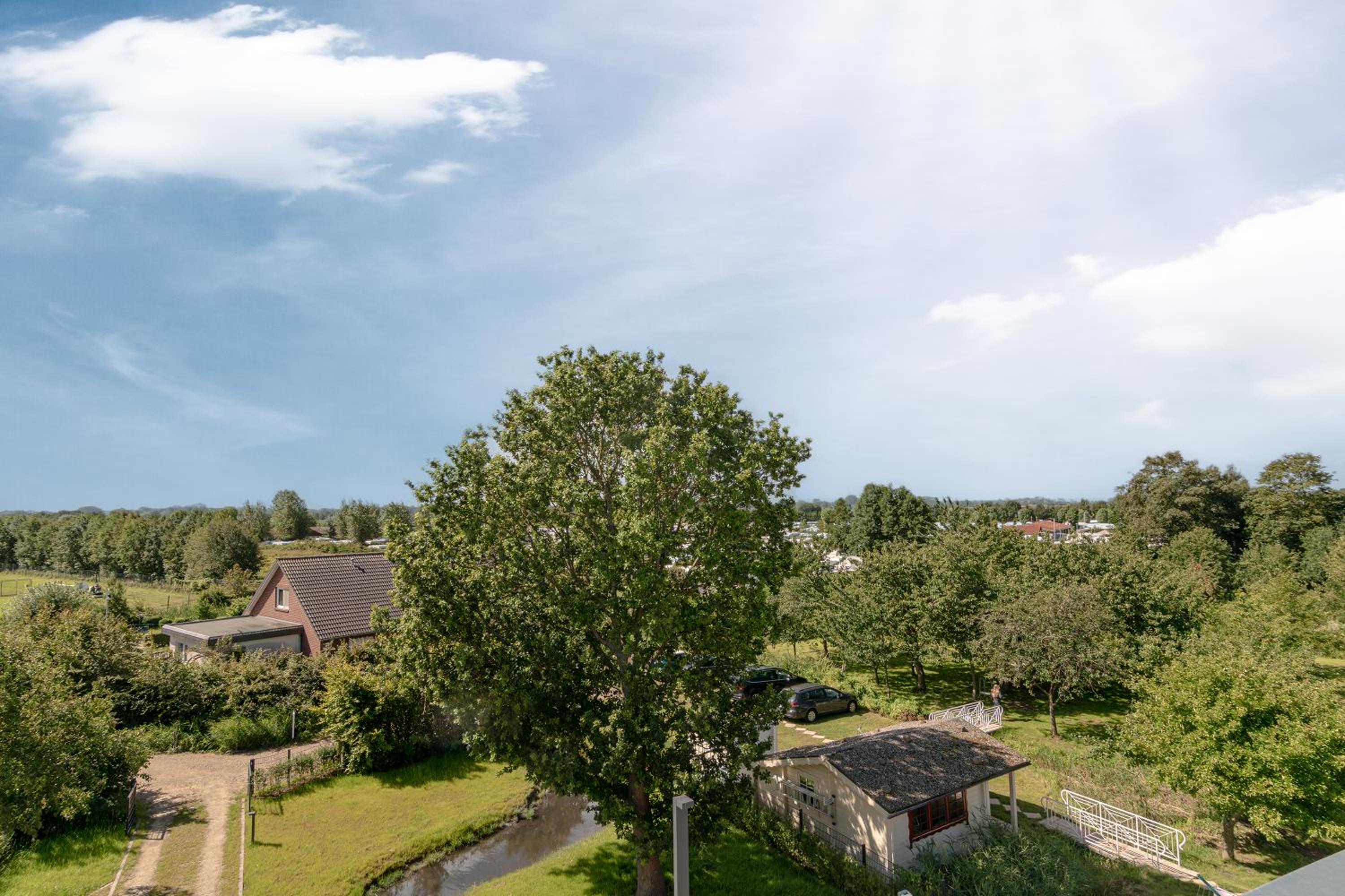 Penthaus