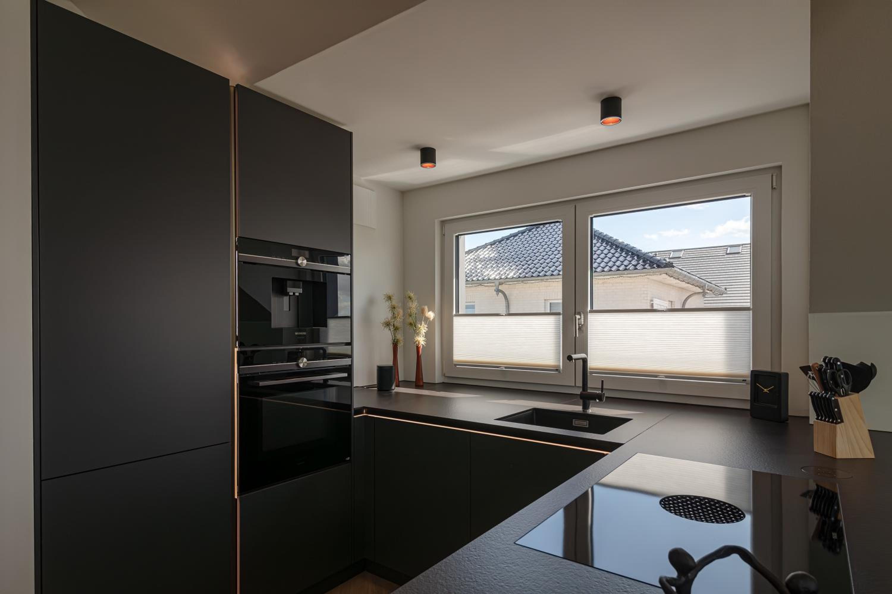 Penthaus