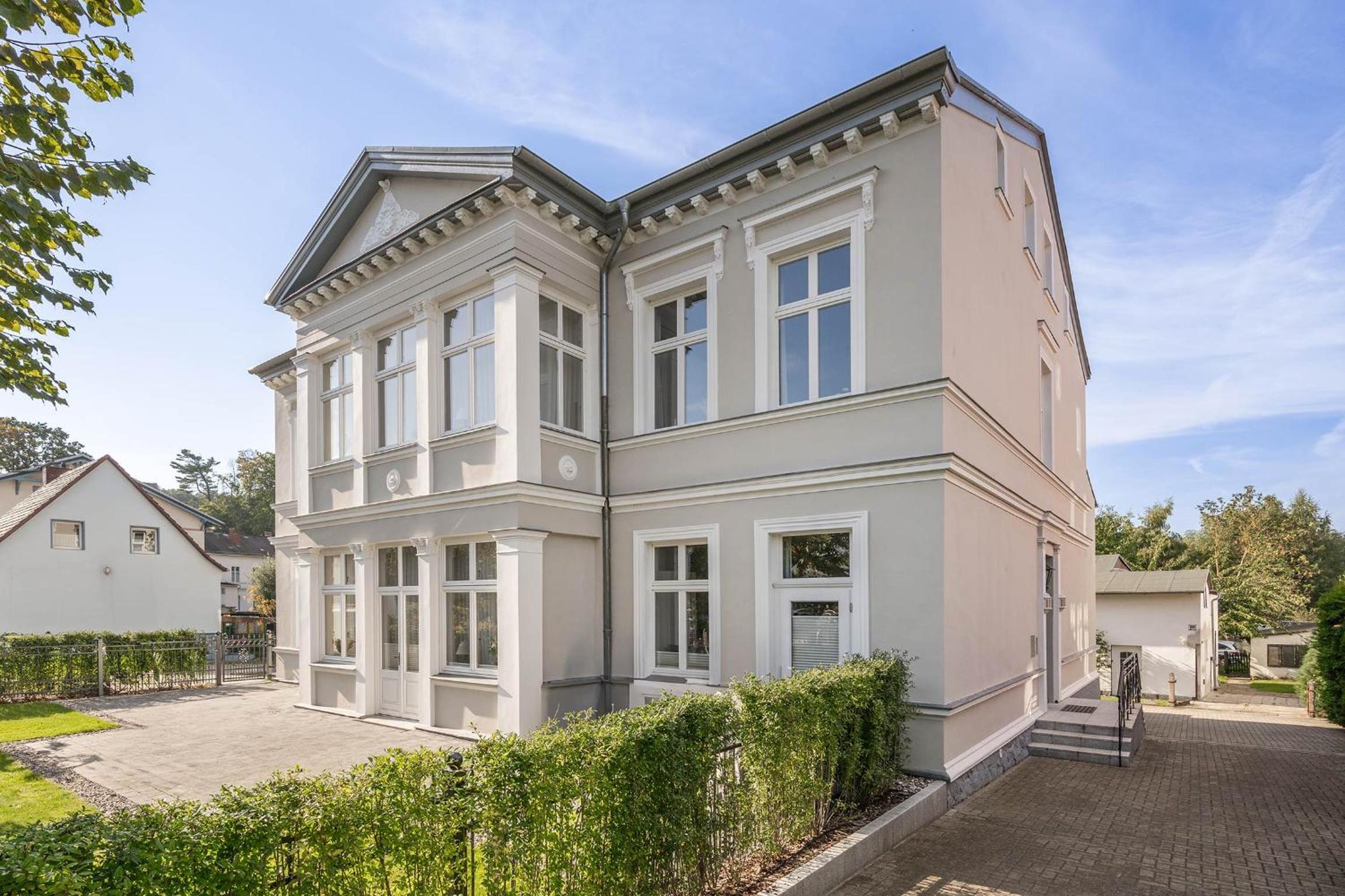 Villa Luise 05