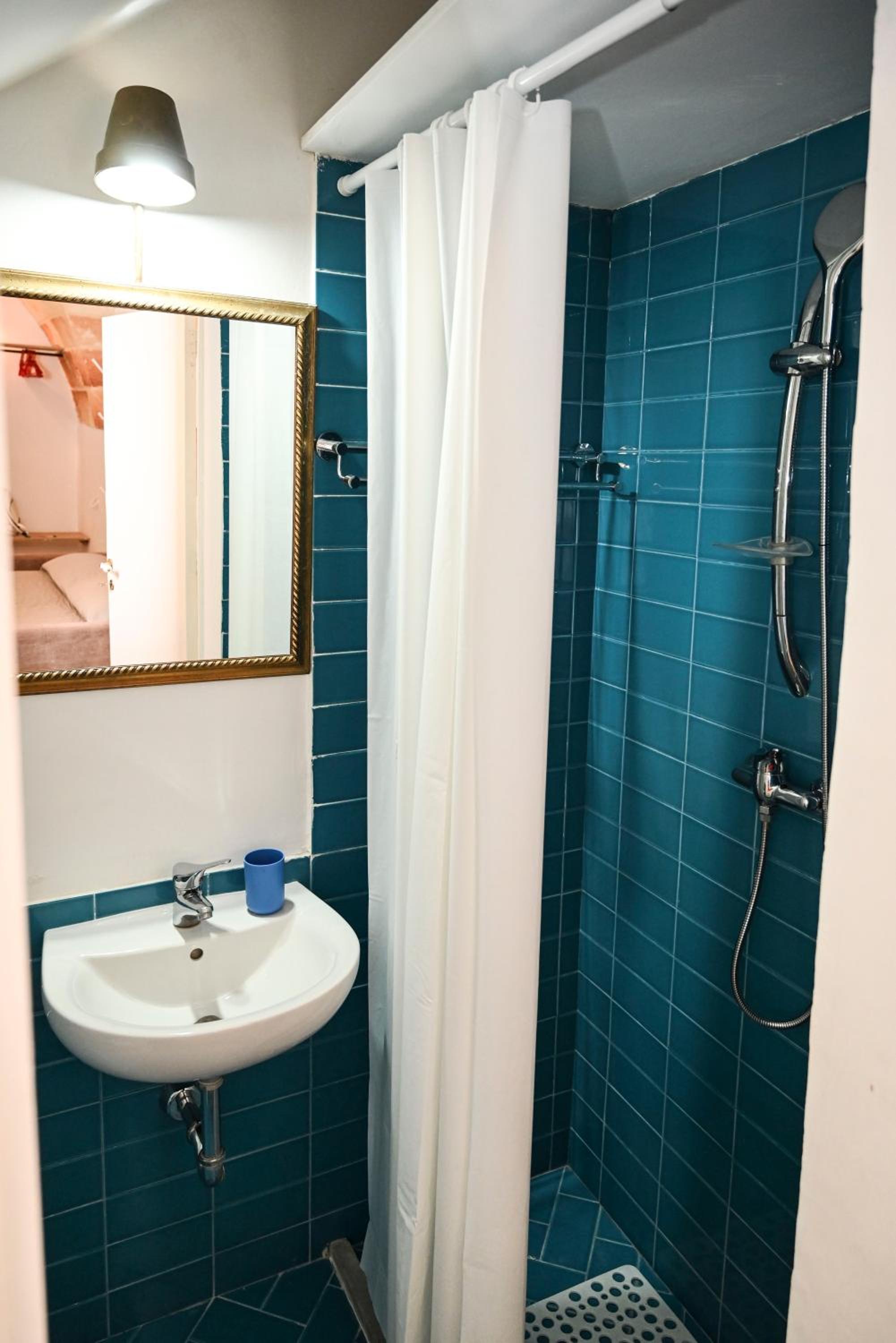 Photo 45