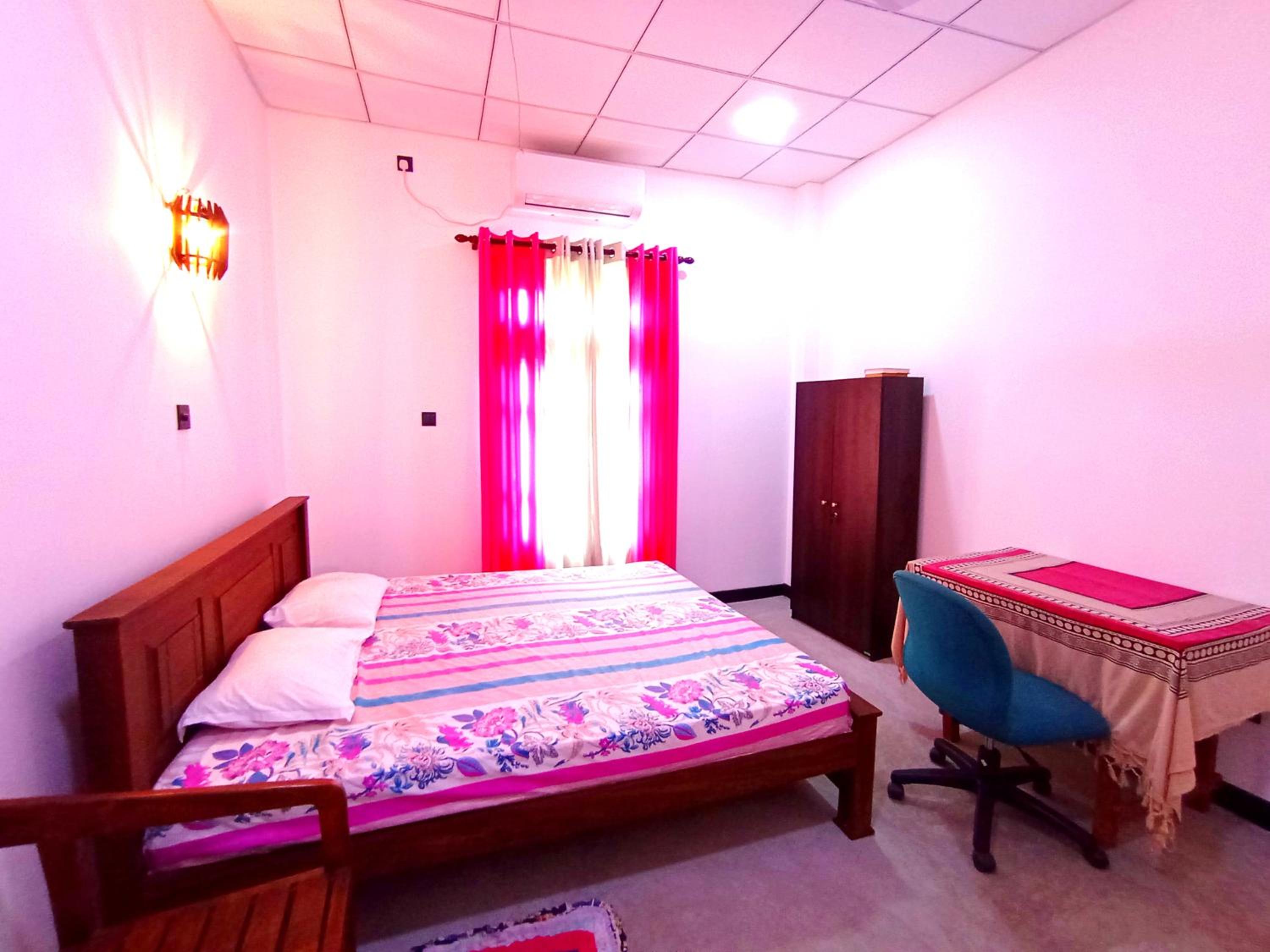 Thumalja Heaven Villa