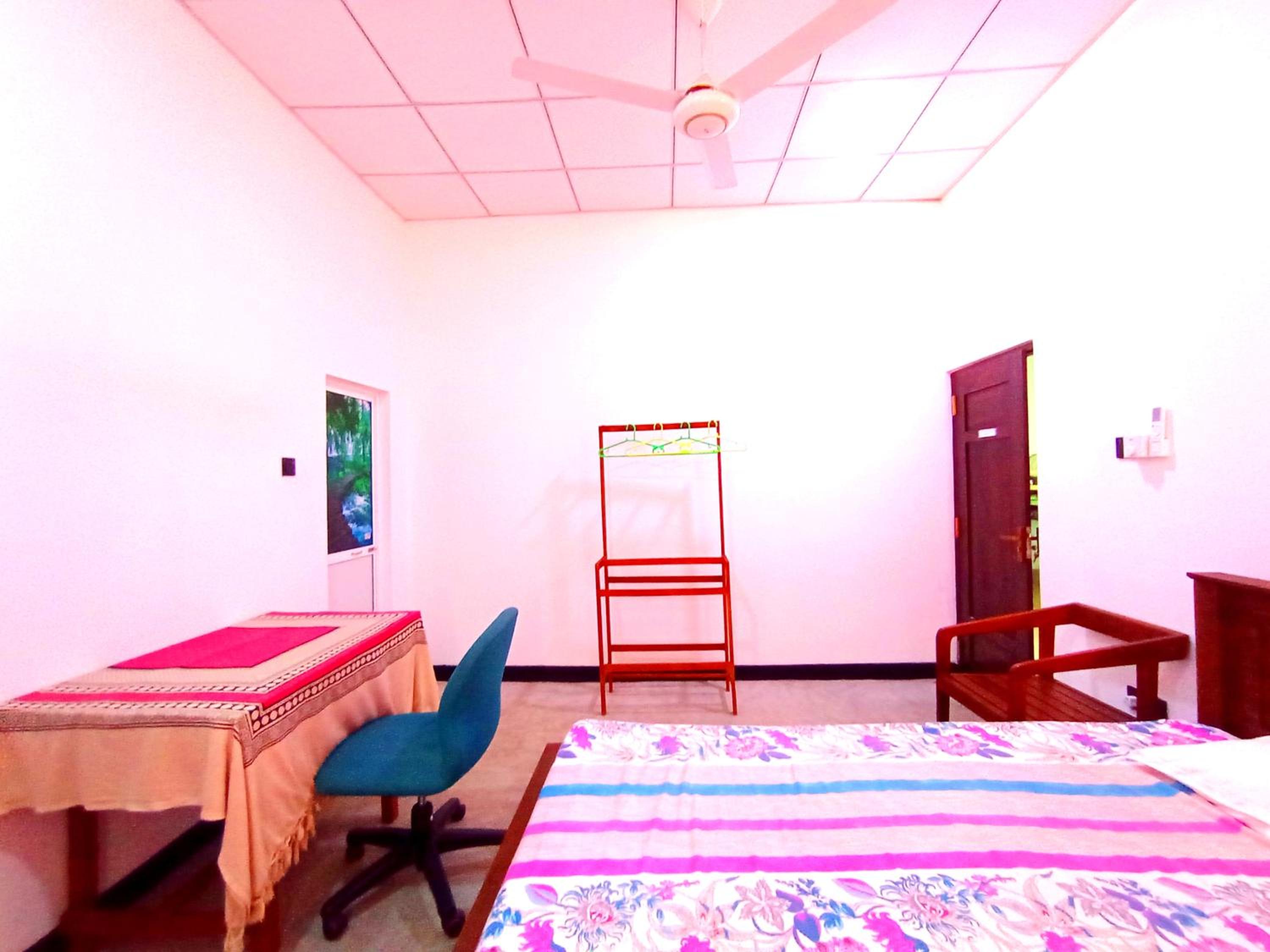 Thumalja Heaven Villa