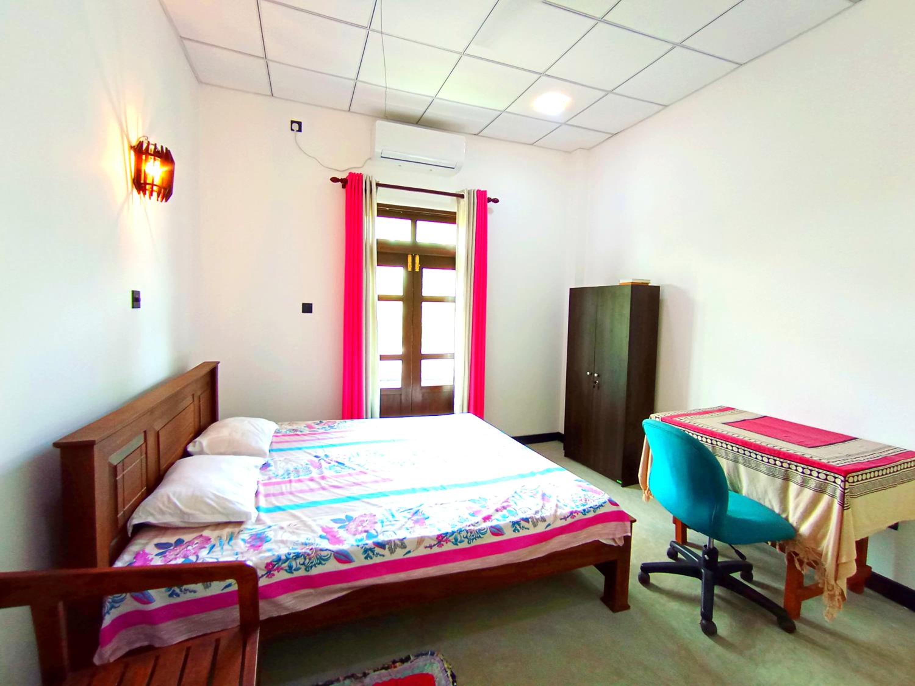Thumalja Heaven Villa