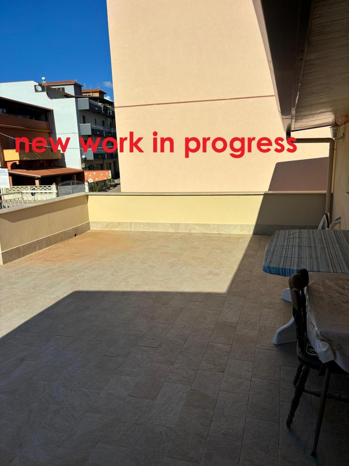 Le Cianciane Holiday homes photo 3